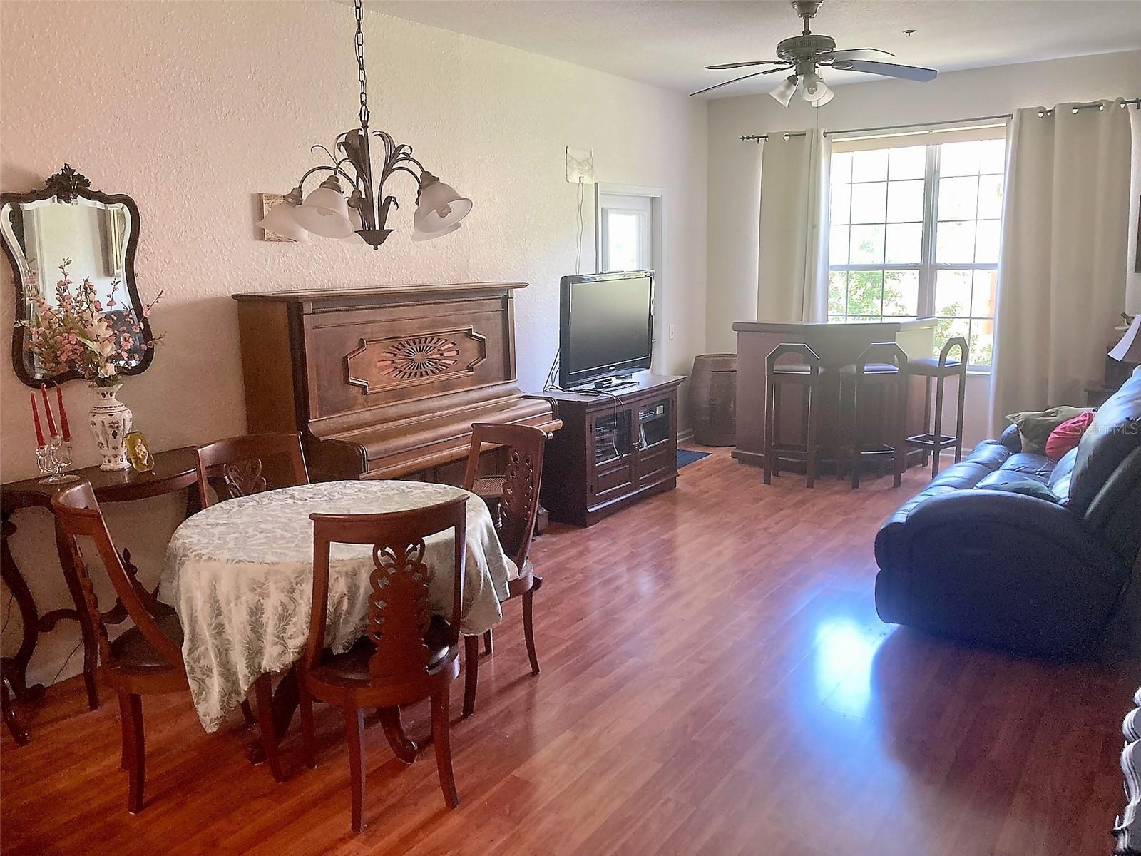 2484 SAN TECLA ST #310, ORLANDO, FL, 32835