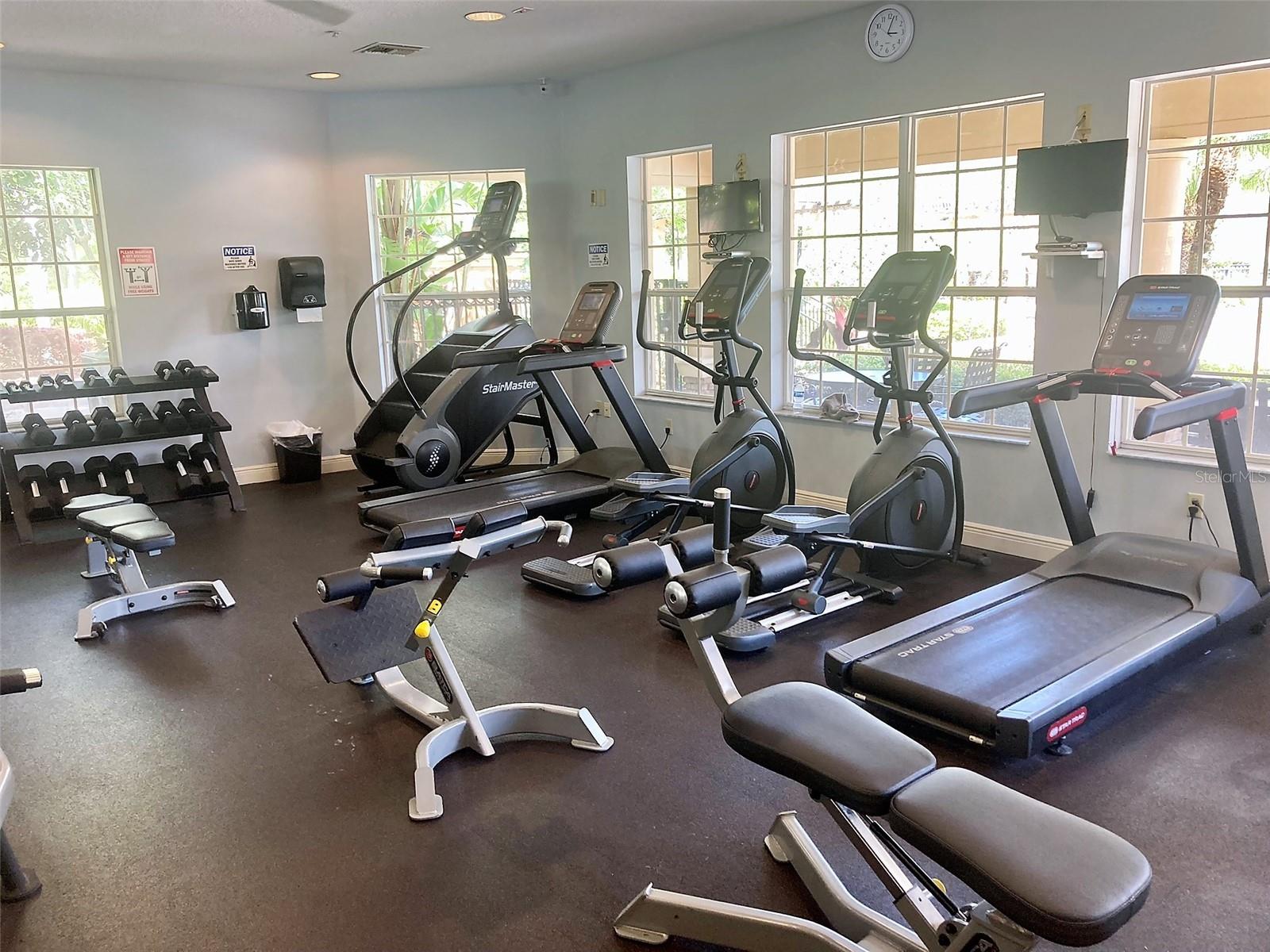 2484 SAN TECLA ST #310, ORLANDO, FL, 32835