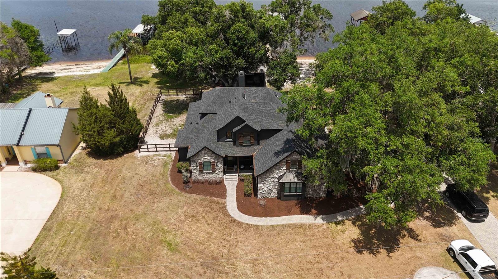 6805 BASS HWY, ST CLOUD, FL, 34771