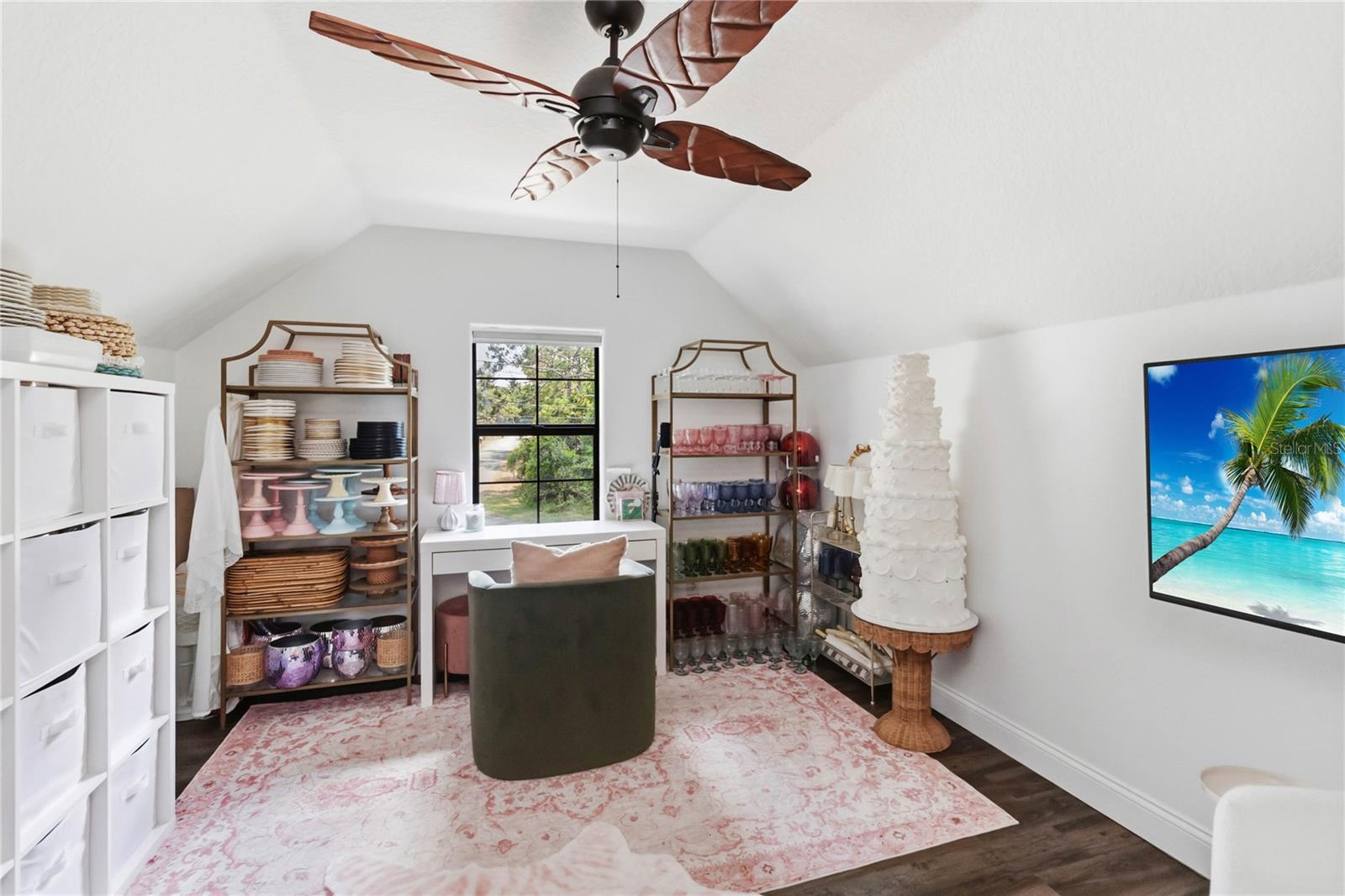 6805 BASS HWY, ST CLOUD, FL, 34771