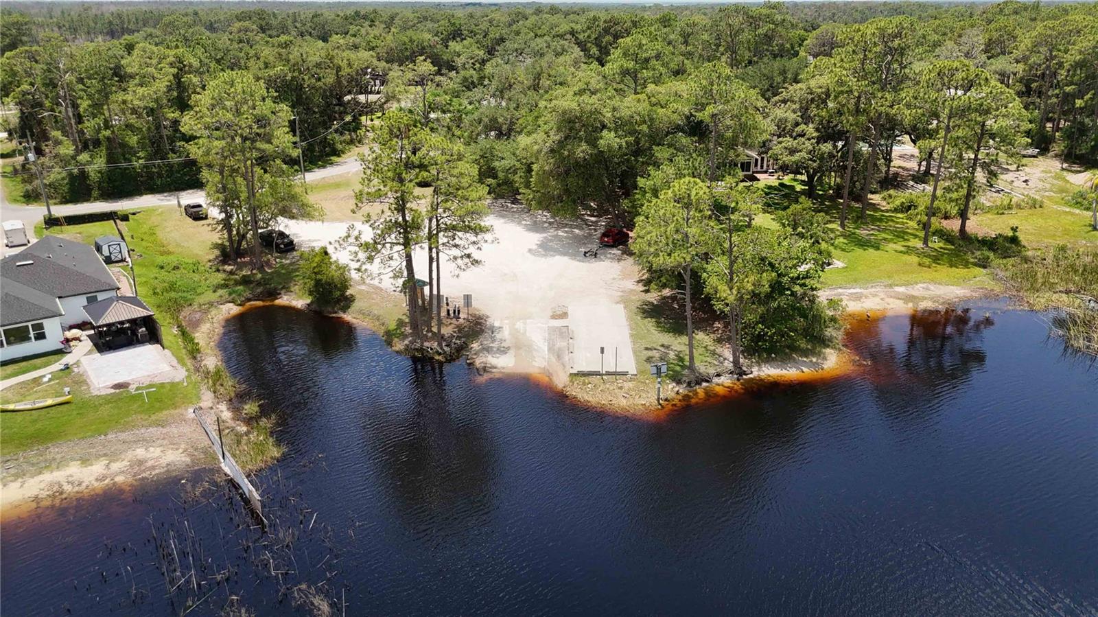 6805 BASS HWY, ST CLOUD, FL, 34771