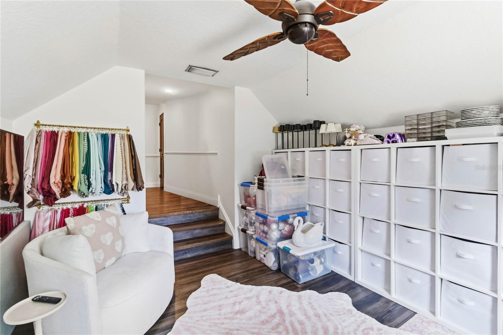 6805 BASS HWY, ST CLOUD, FL, 34771