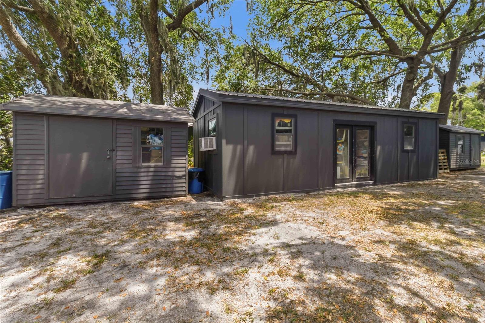 6805 BASS HWY, ST CLOUD, FL, 34771
