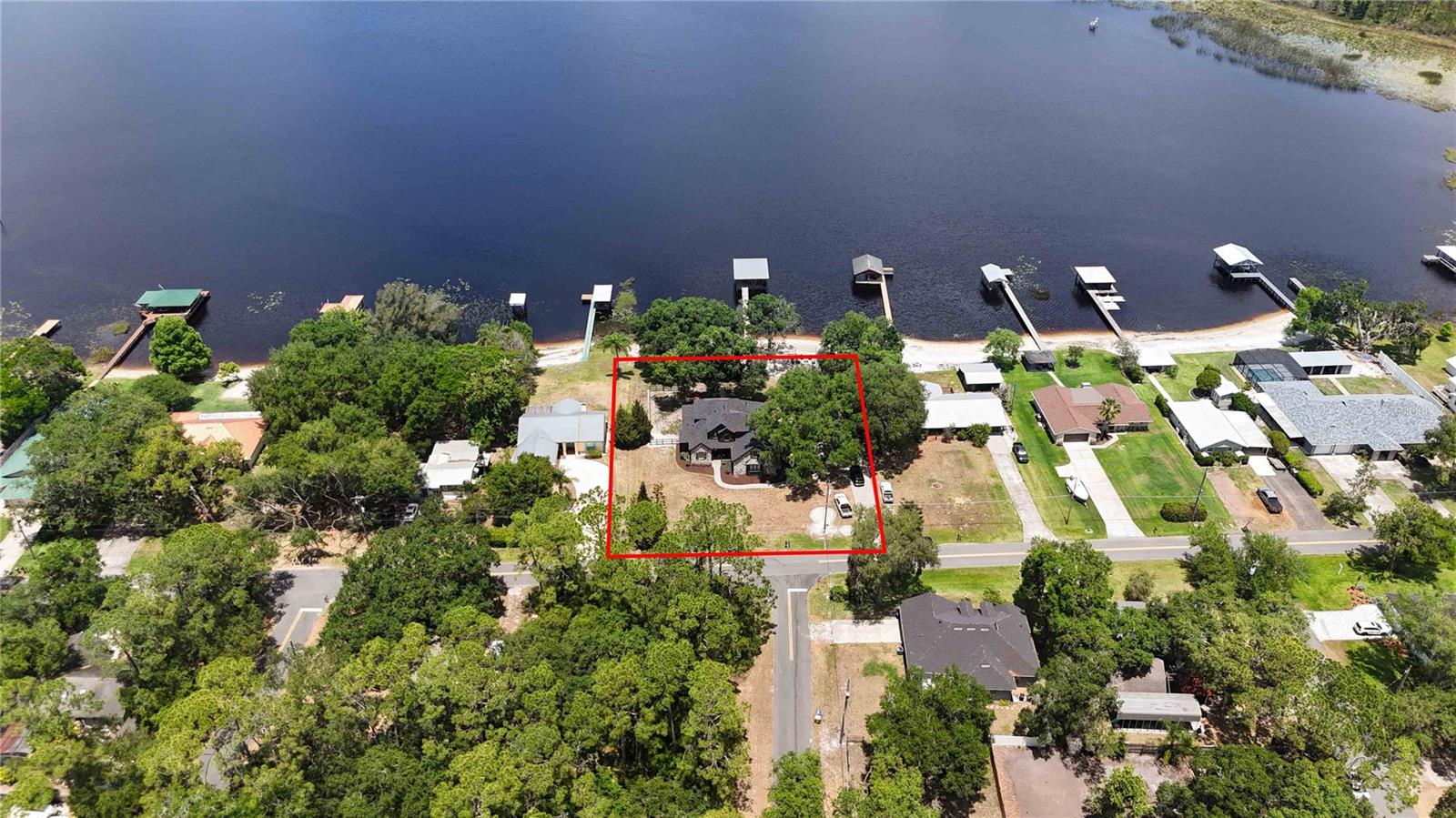 6805 BASS HWY, ST CLOUD, FL, 34771