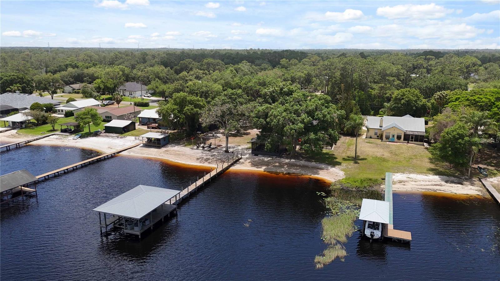 6805 BASS HWY, ST CLOUD, FL, 34771