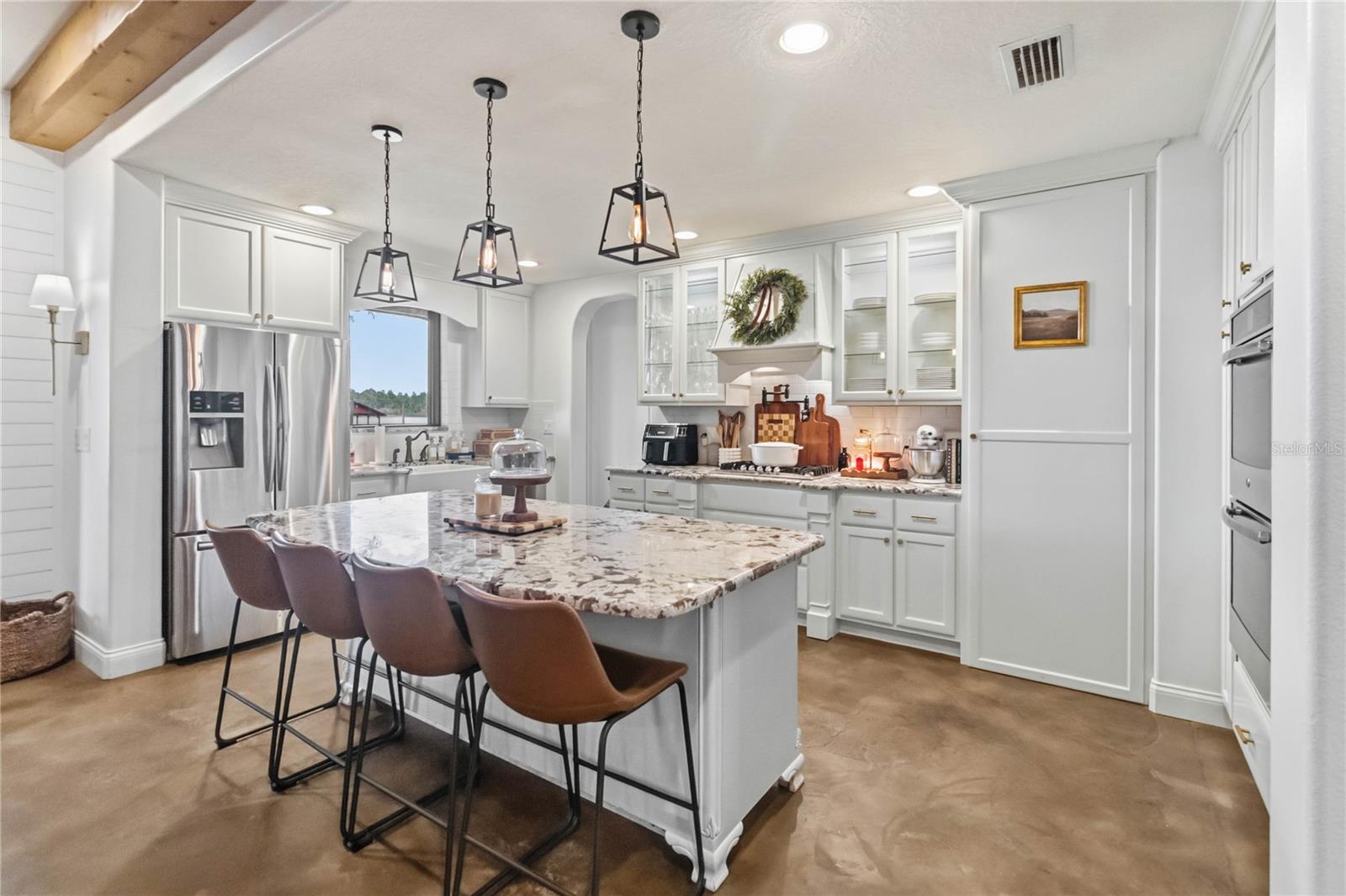 6805 BASS HWY, ST CLOUD, FL, 34771