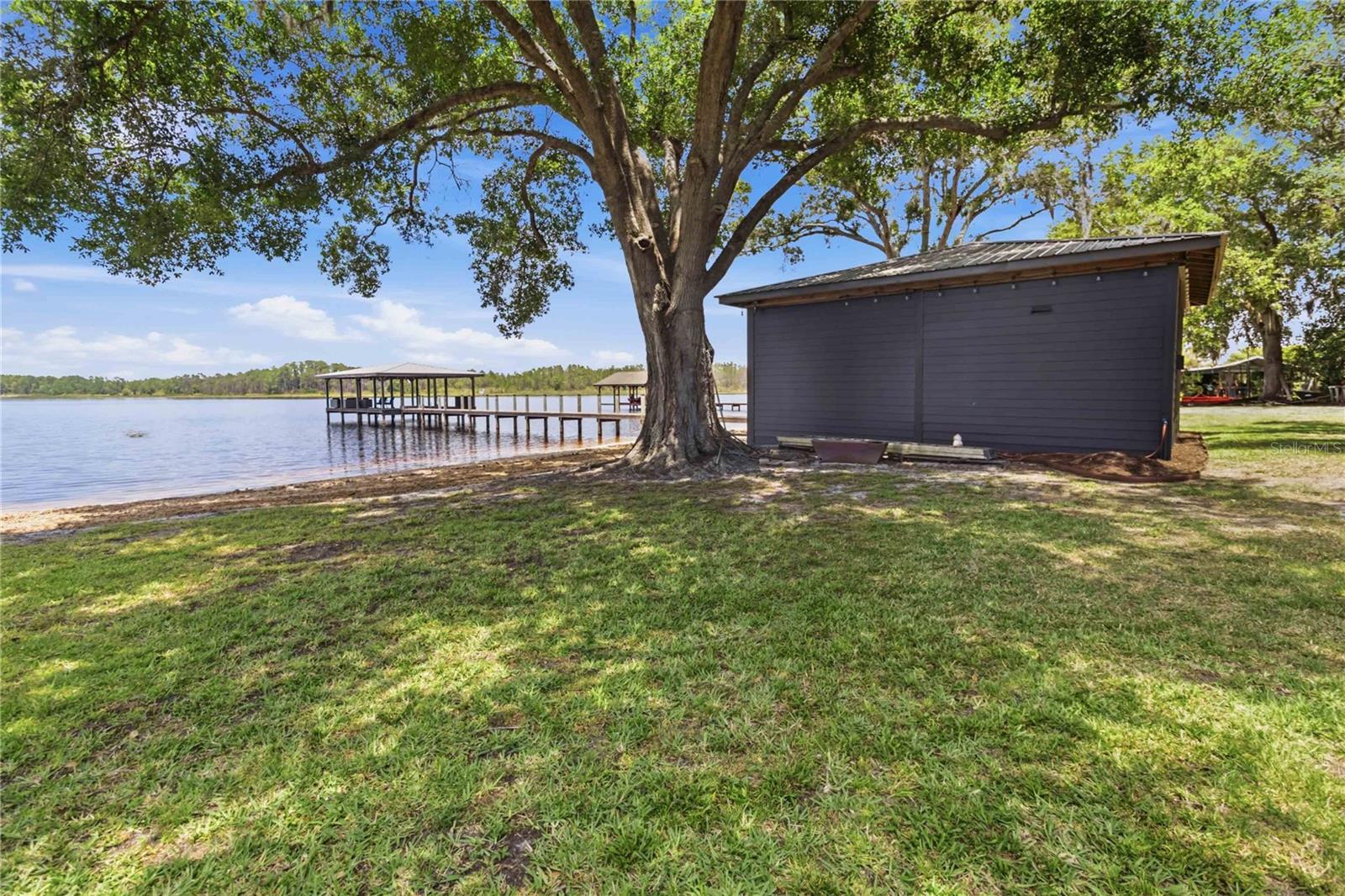 6805 BASS HWY, ST CLOUD, FL, 34771