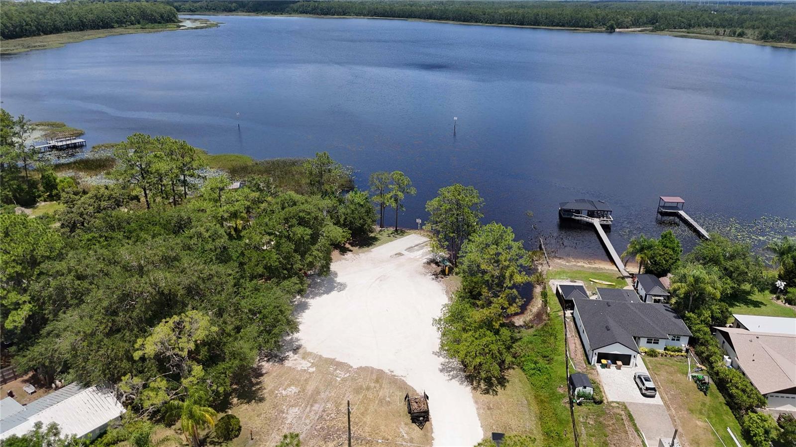 6805 BASS HWY, ST CLOUD, FL, 34771