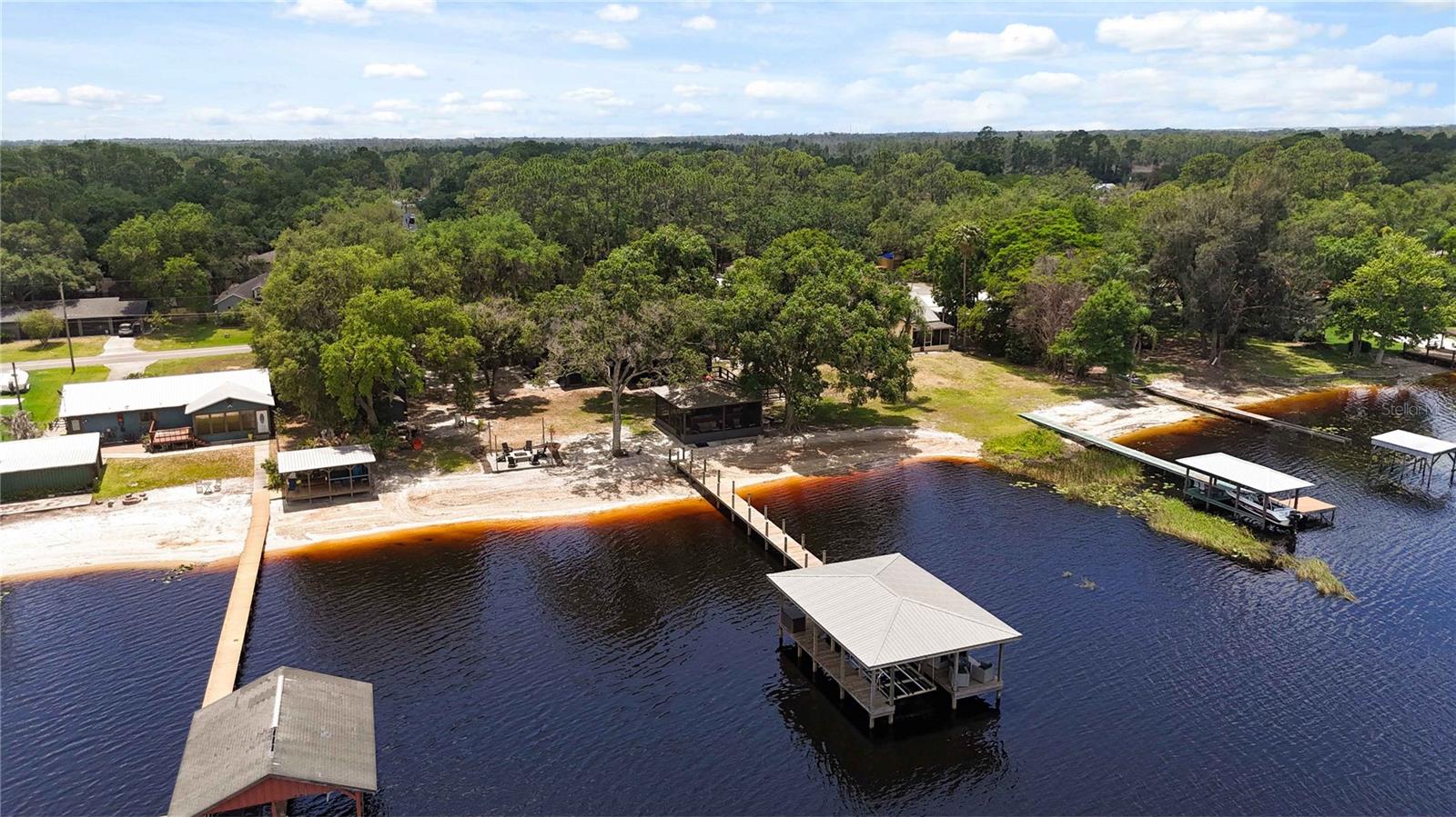 6805 BASS HWY, ST CLOUD, FL, 34771