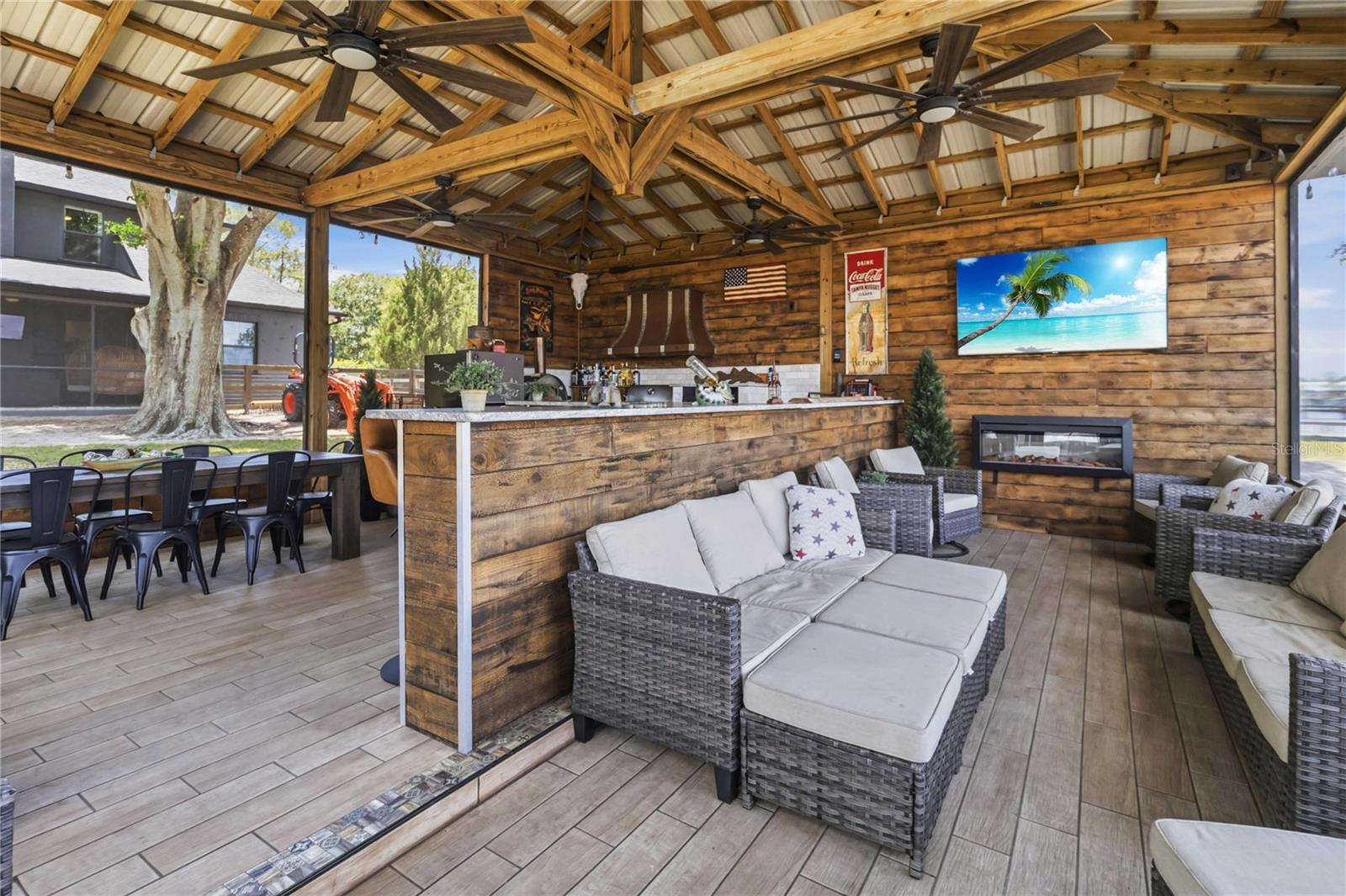 6805 BASS HWY, ST CLOUD, FL, 34771
