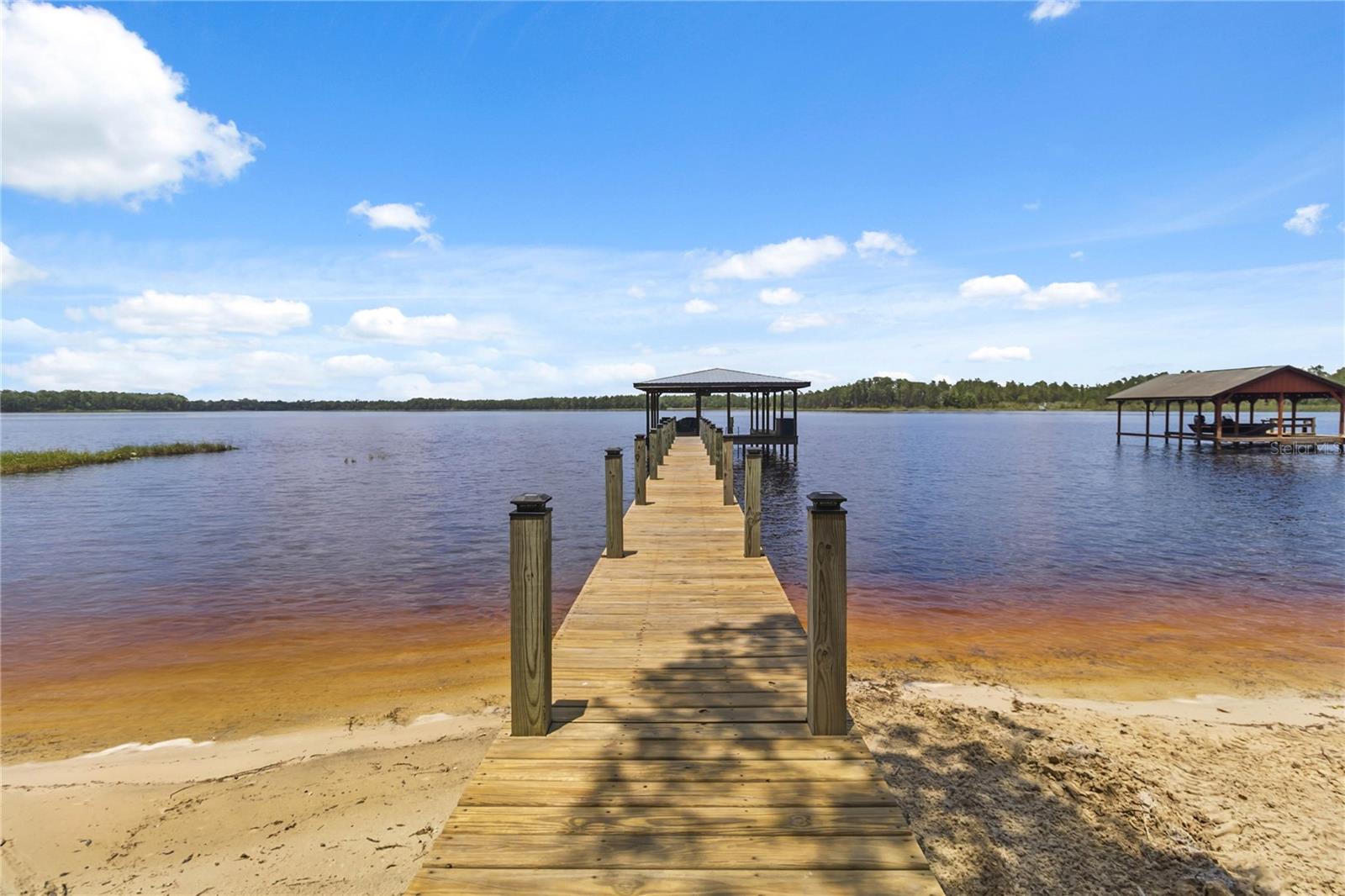6805 BASS HWY, ST CLOUD, FL, 34771