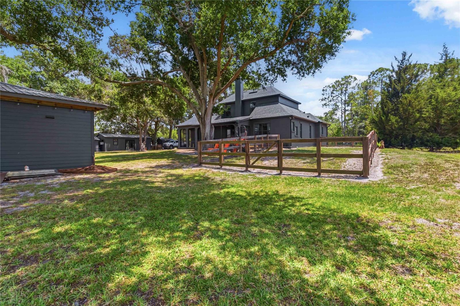 6805 BASS HWY, ST CLOUD, FL, 34771