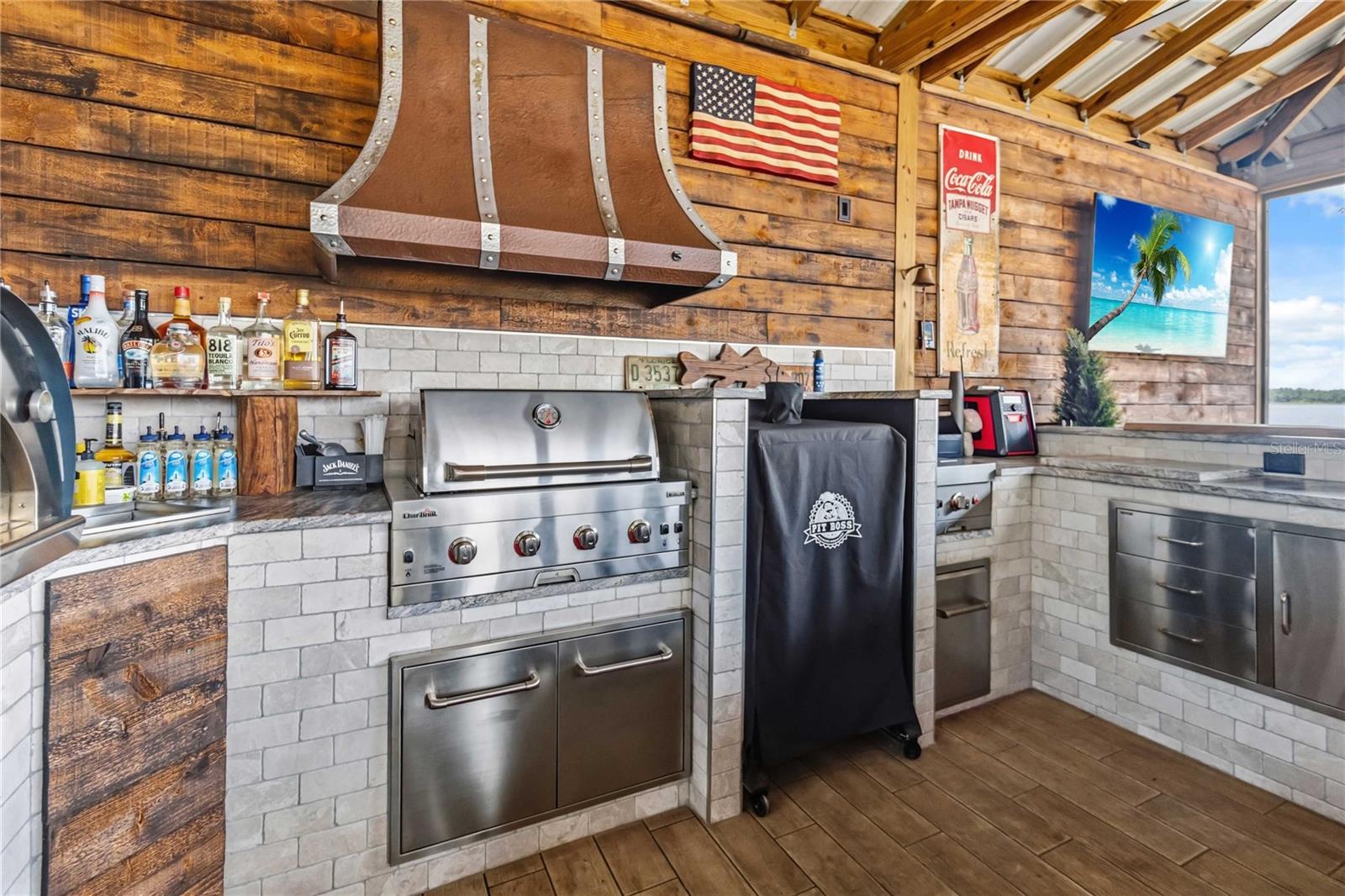 6805 BASS HWY, ST CLOUD, FL, 34771