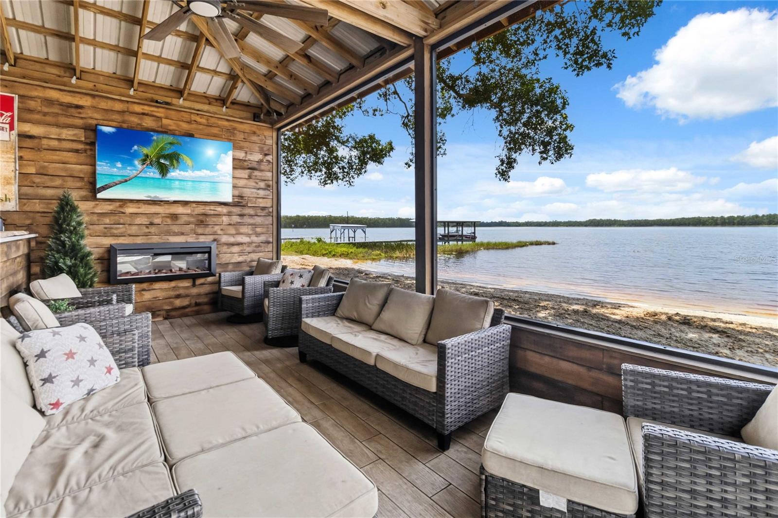 6805 BASS HWY, ST CLOUD, FL, 34771