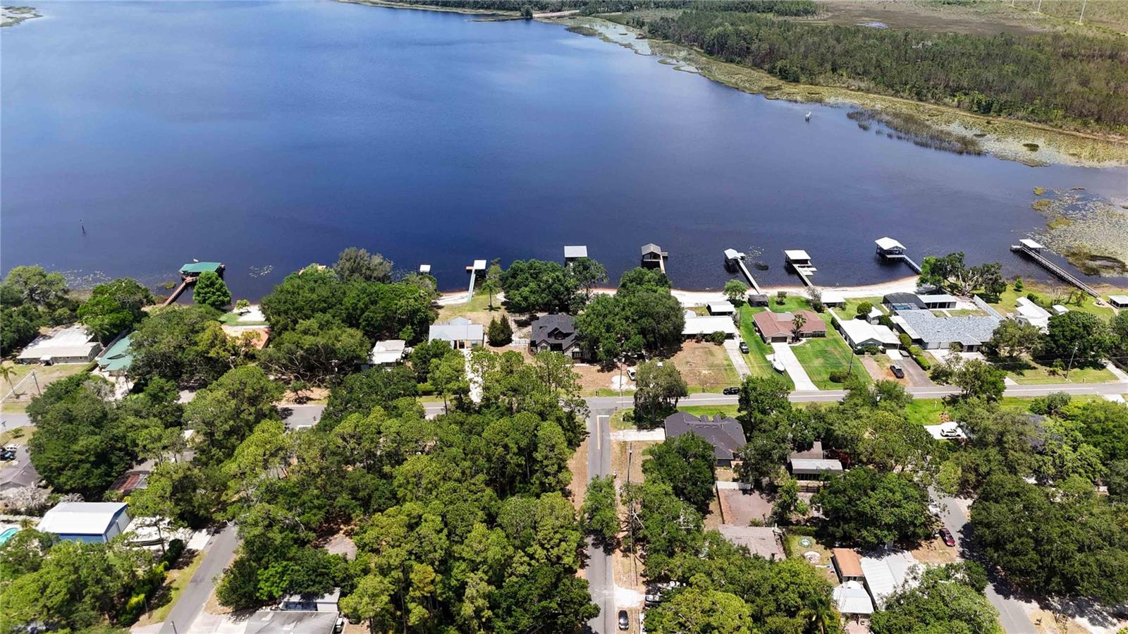 6805 BASS HWY, ST CLOUD, FL, 34771