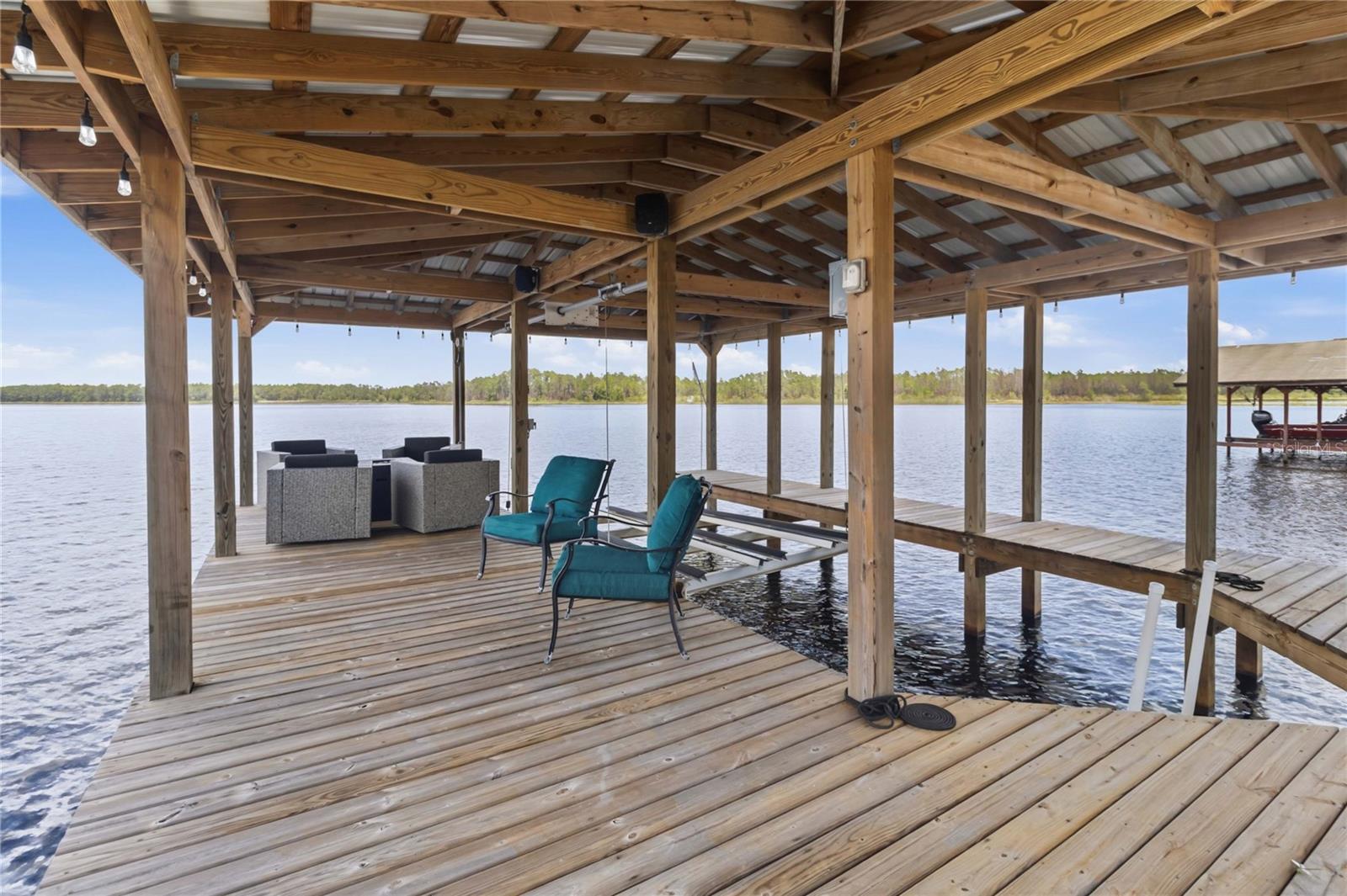6805 BASS HWY, ST CLOUD, FL, 34771
