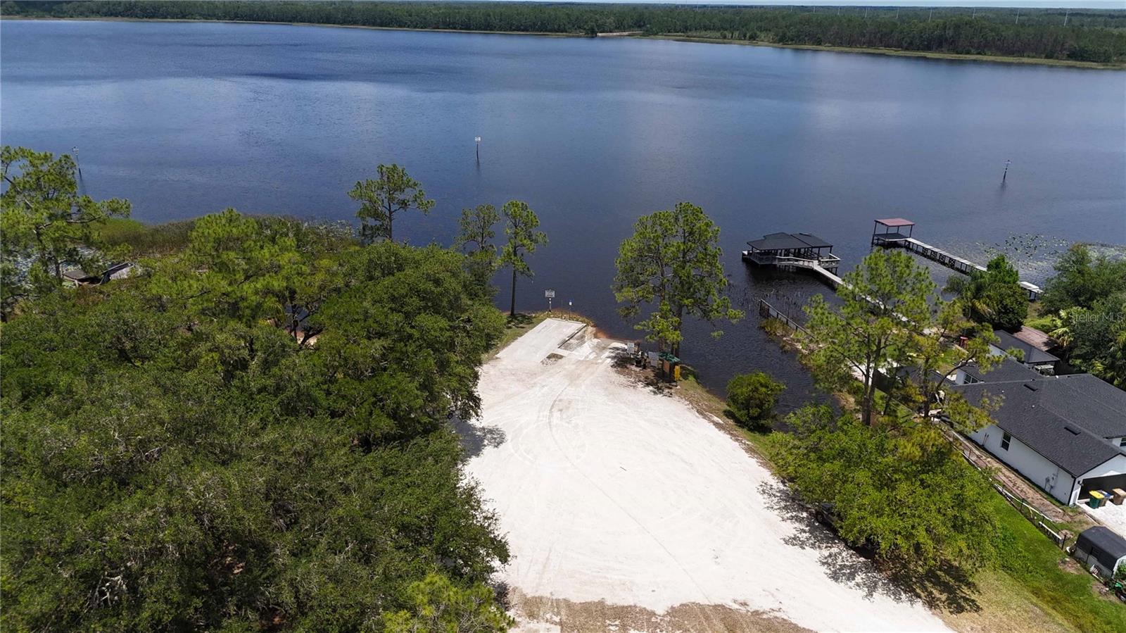 6805 BASS HWY, ST CLOUD, FL, 34771