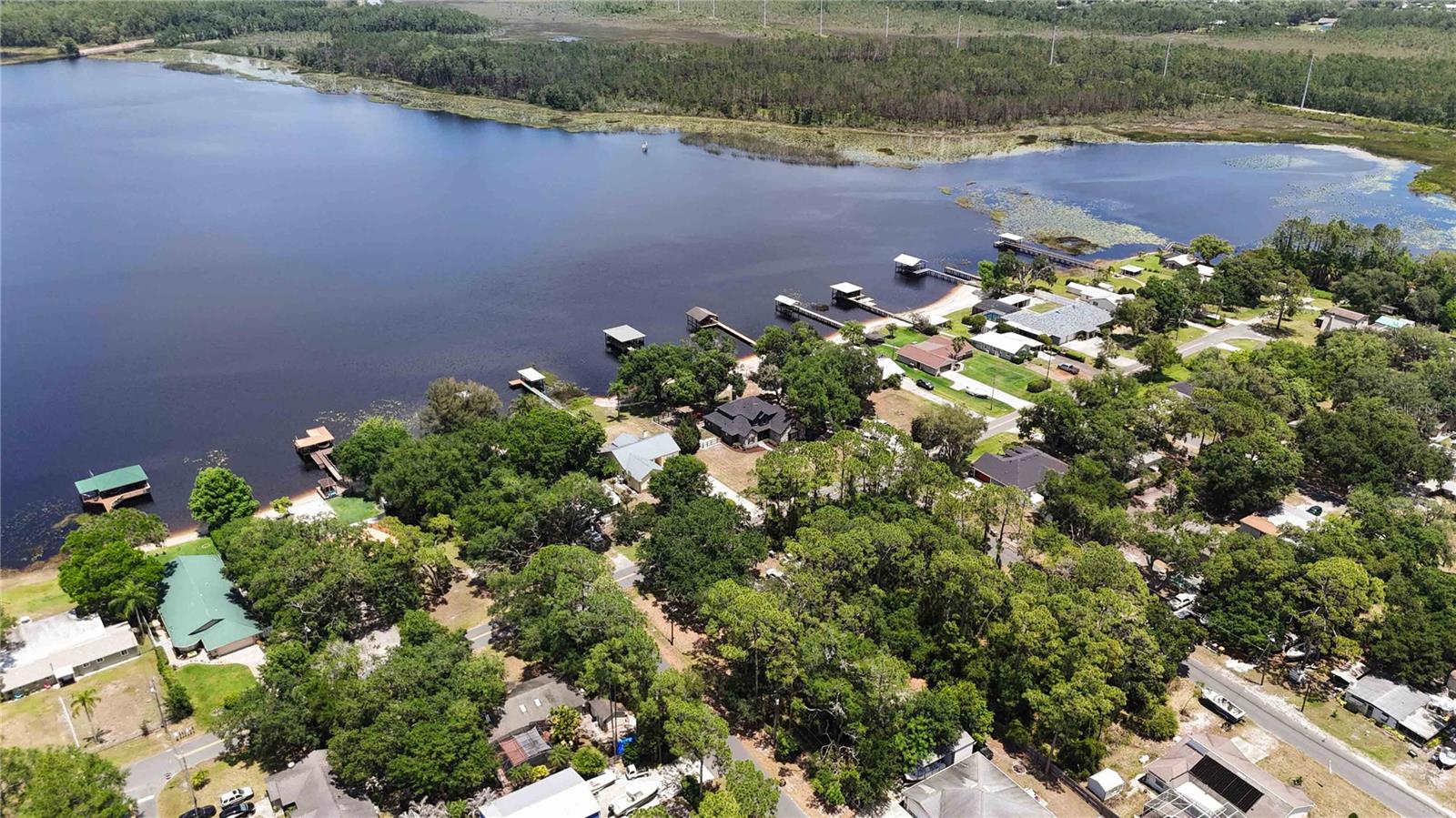6805 BASS HWY, ST CLOUD, FL, 34771