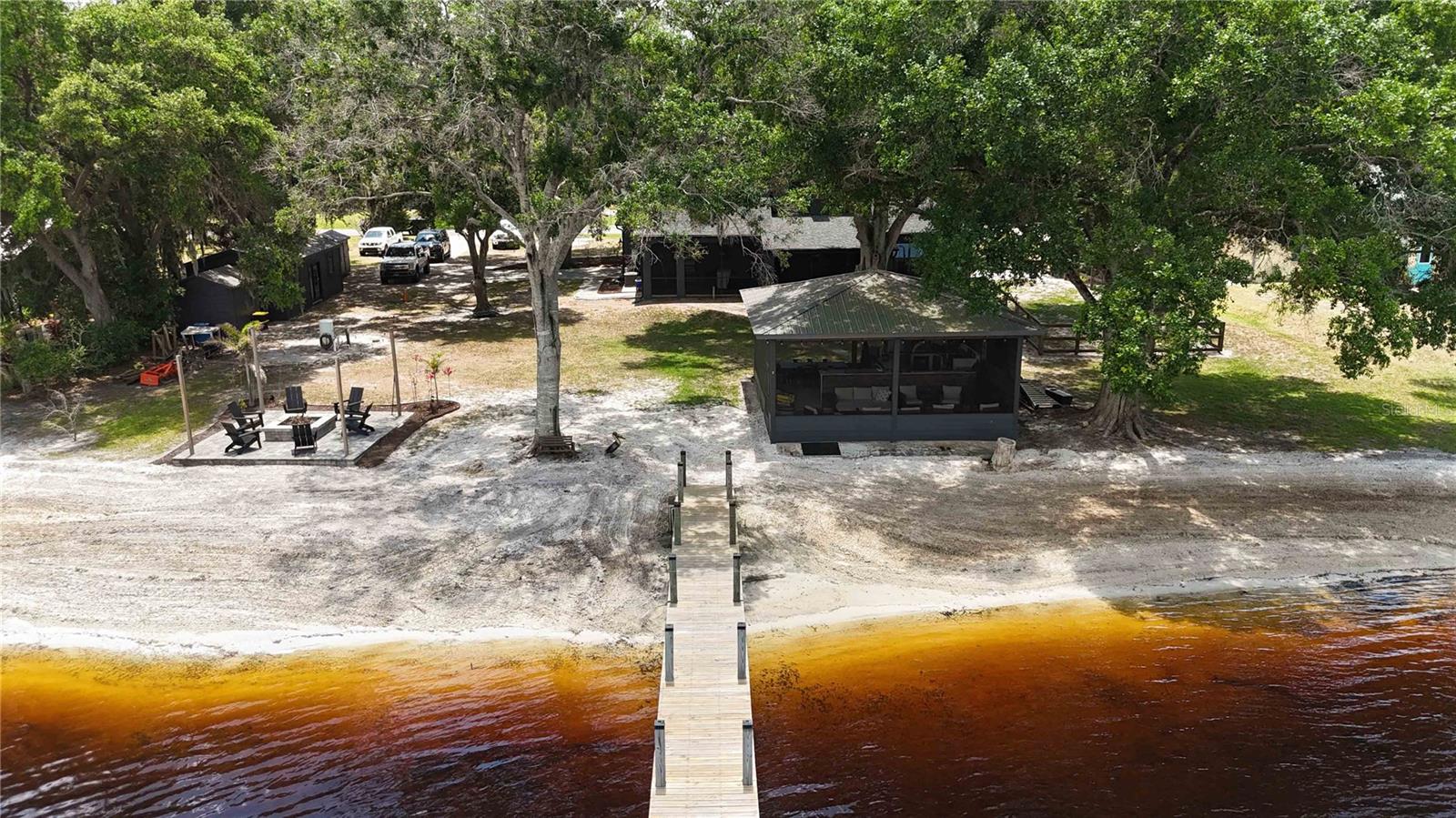 6805 BASS HWY, ST CLOUD, FL, 34771