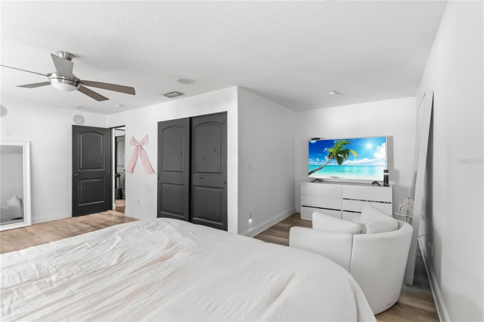 6805 BASS HWY, ST CLOUD, FL, 34771