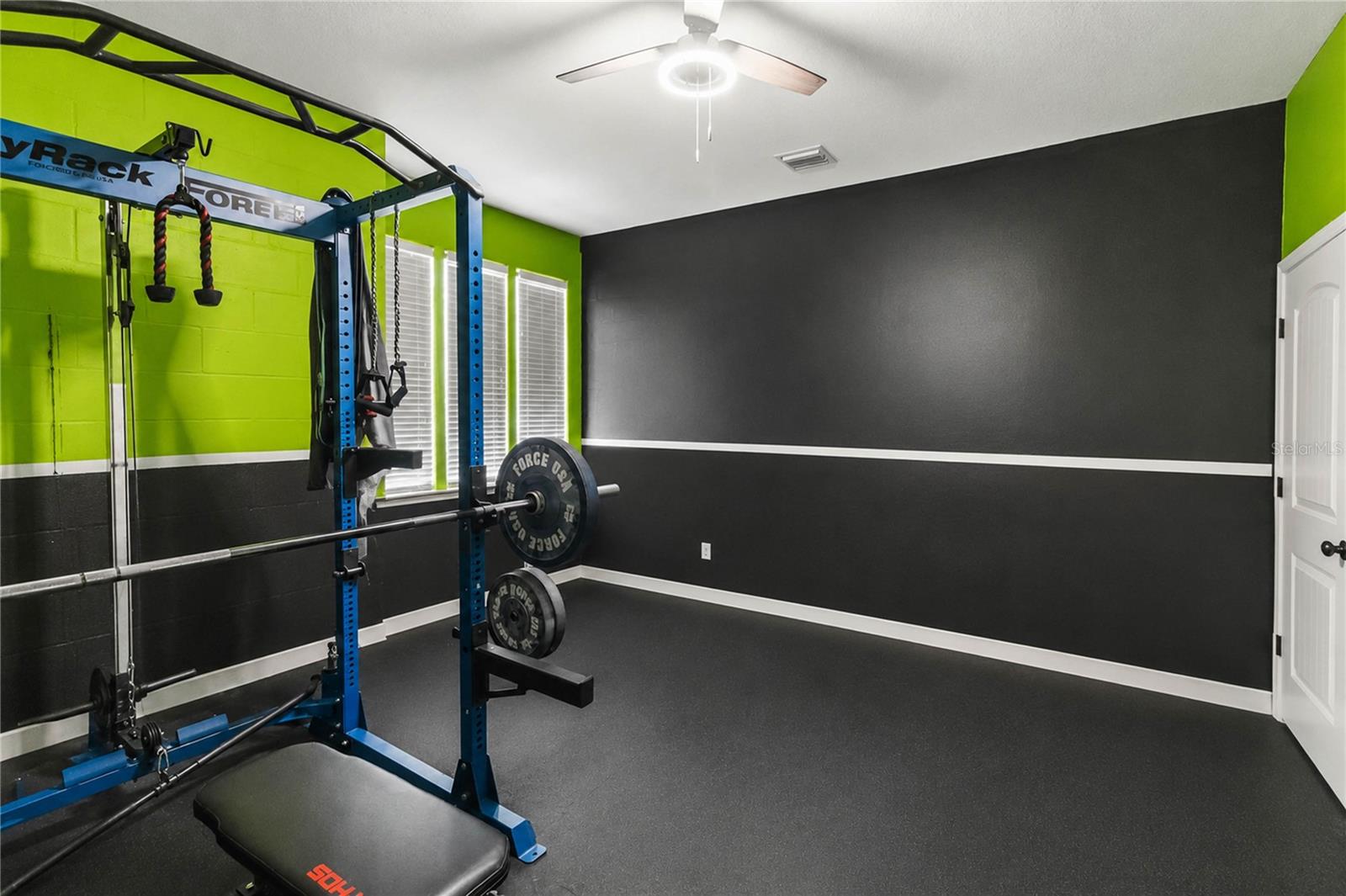 6805 BASS HWY, ST CLOUD, FL, 34771