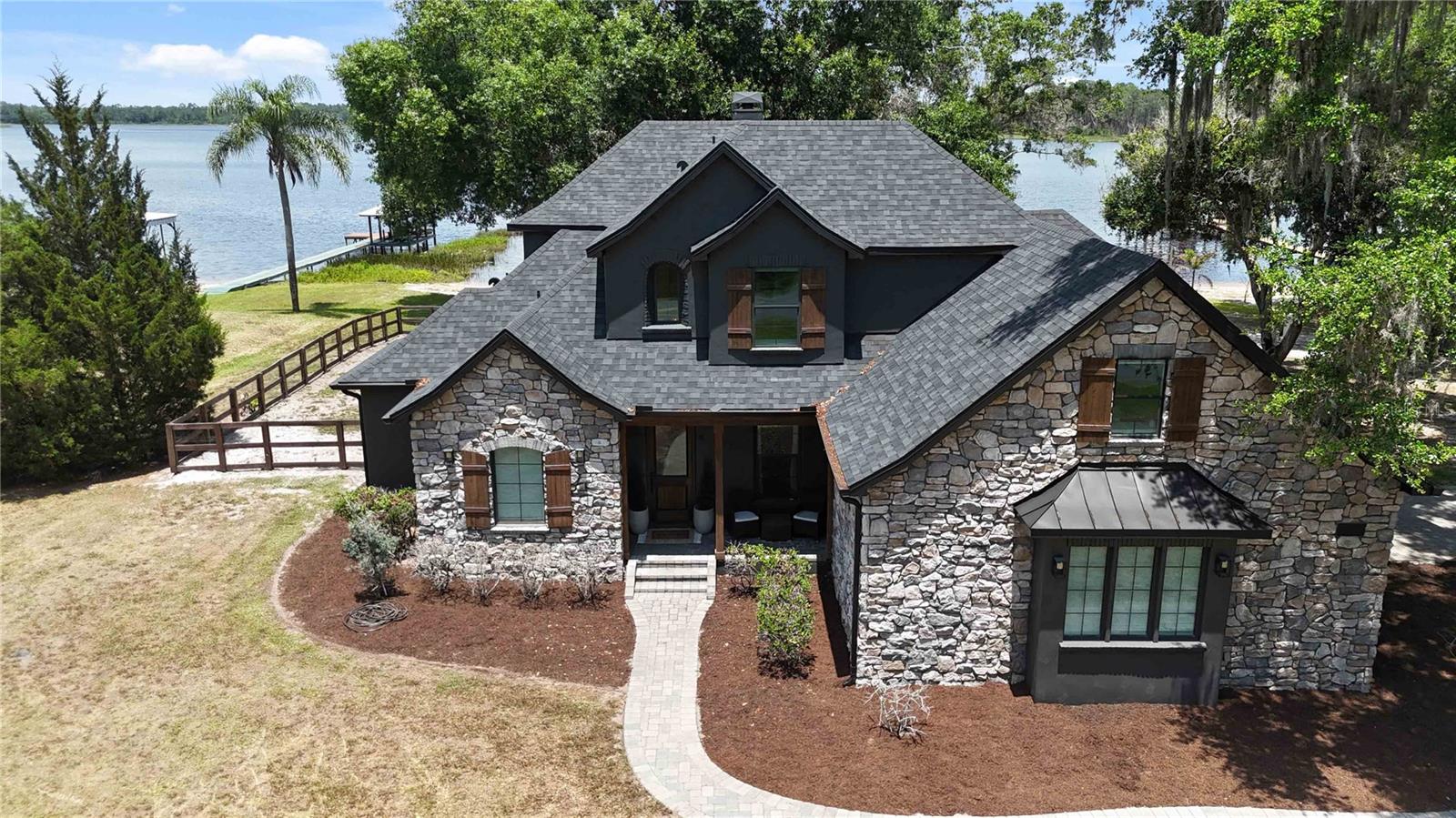 6805 BASS HWY, ST CLOUD, FL, 34771