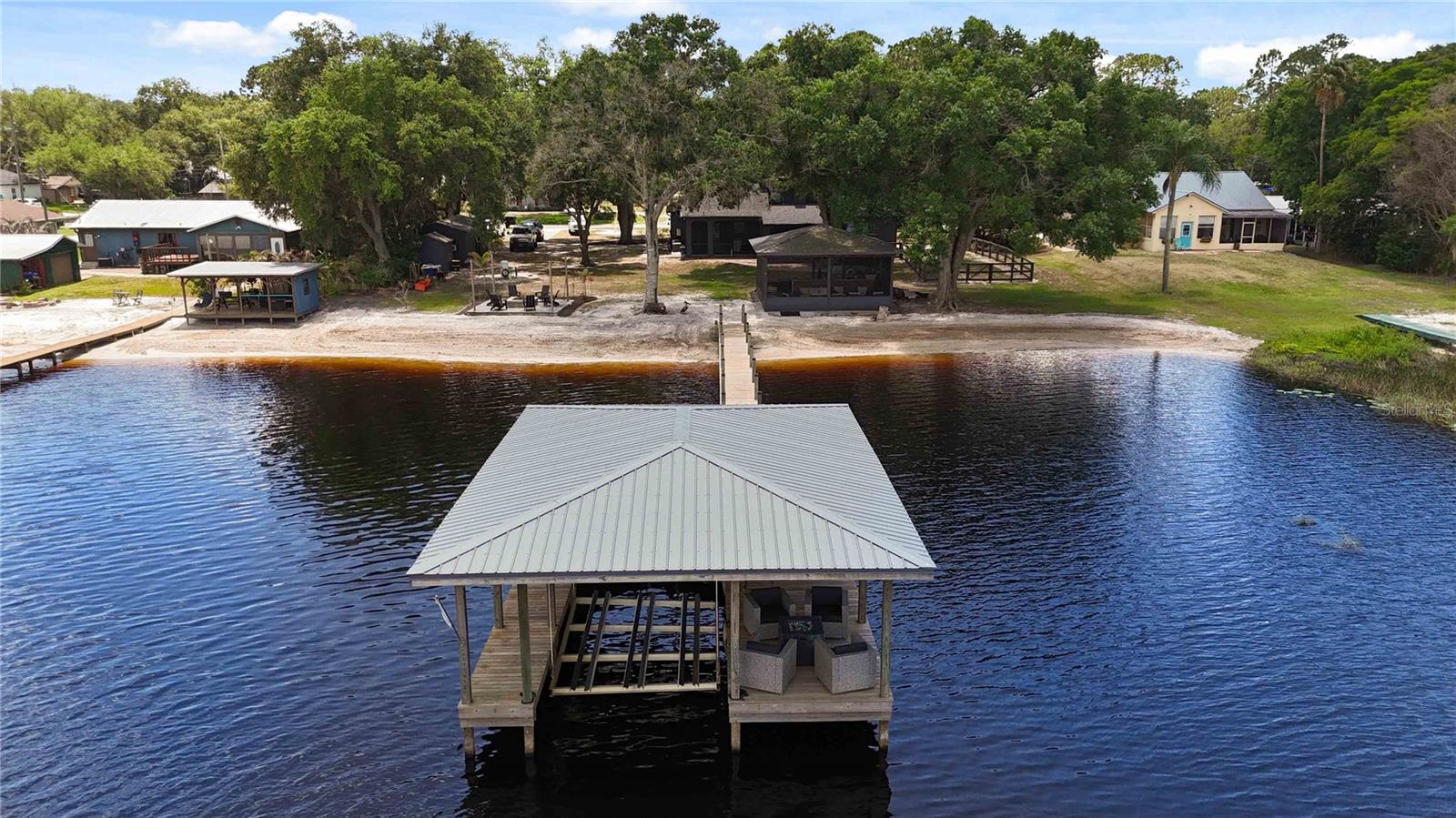6805 BASS HWY, ST CLOUD, FL, 34771