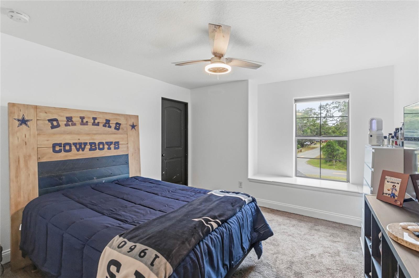 6805 BASS HWY, ST CLOUD, FL, 34771
