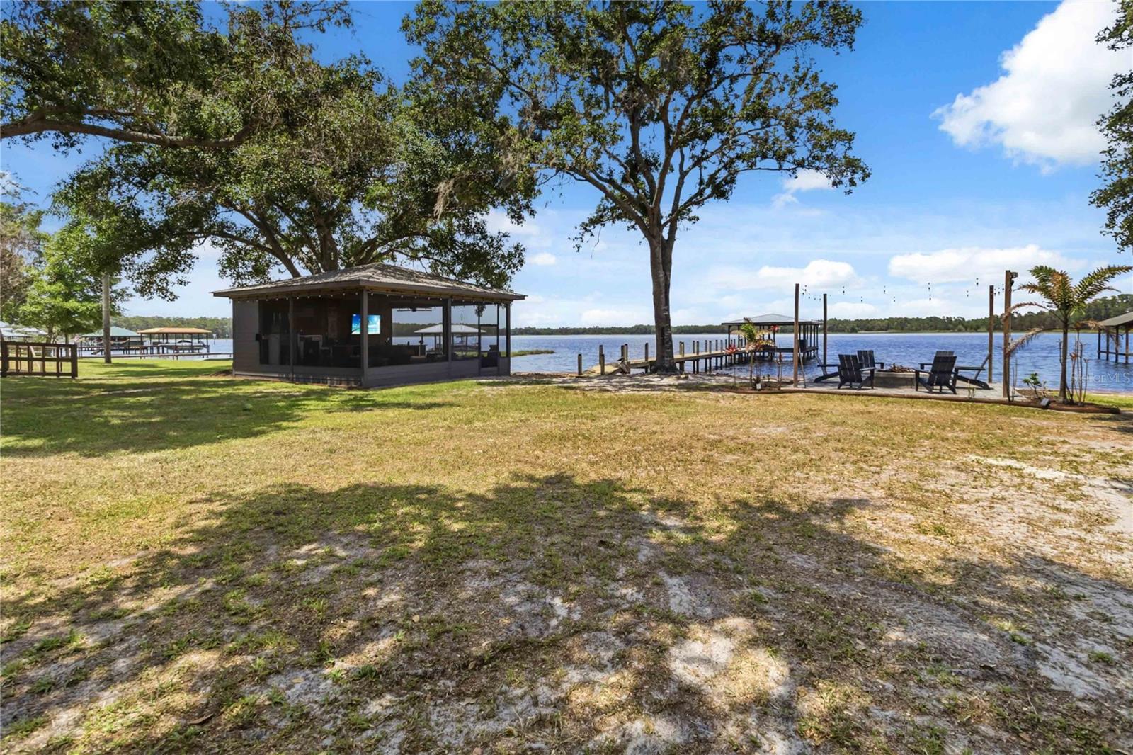 6805 BASS HWY, ST CLOUD, FL, 34771
