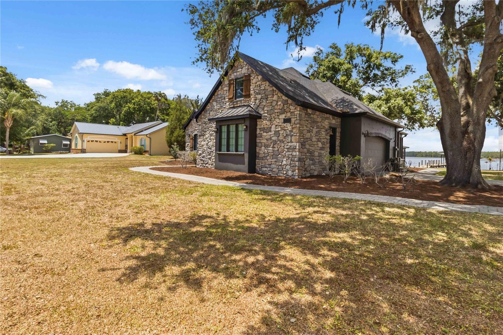 6805 BASS HWY, ST CLOUD, FL, 34771
