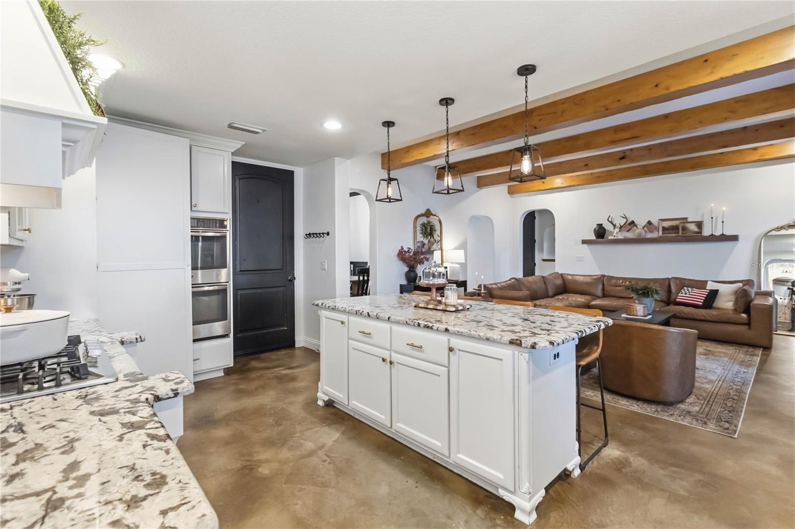6805 BASS HWY, ST CLOUD, FL, 34771