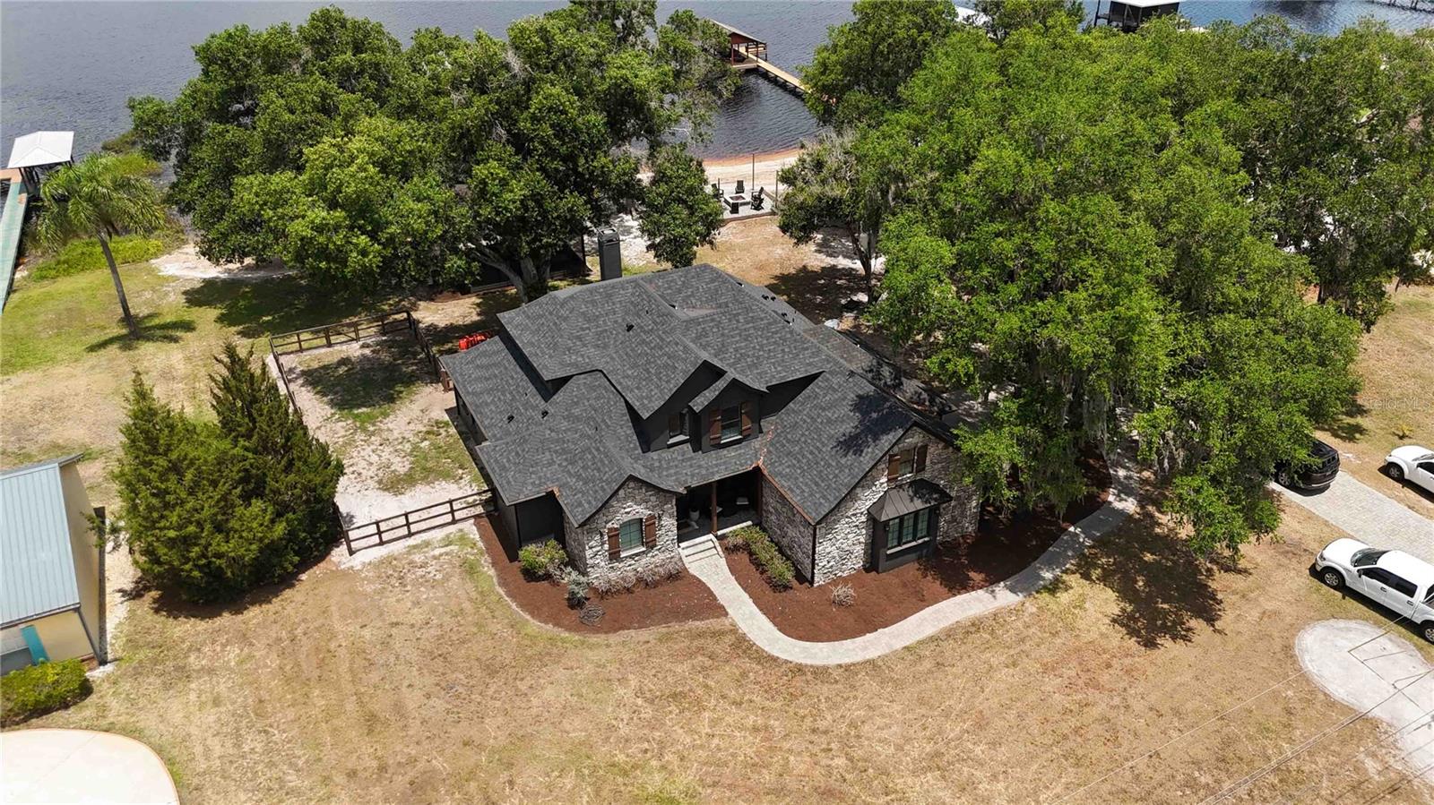 6805 BASS HWY, ST CLOUD, FL, 34771