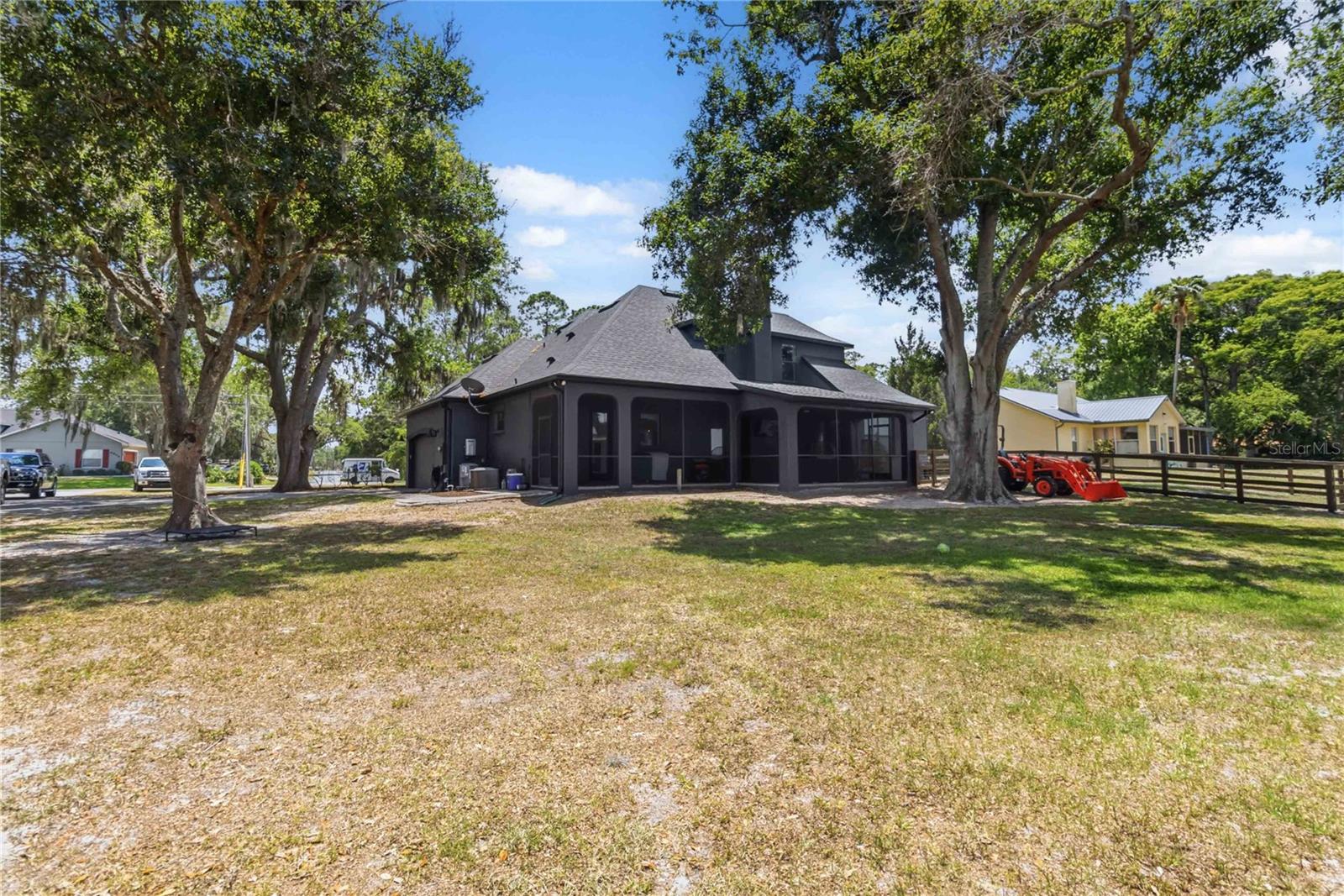 6805 BASS HWY, ST CLOUD, FL, 34771