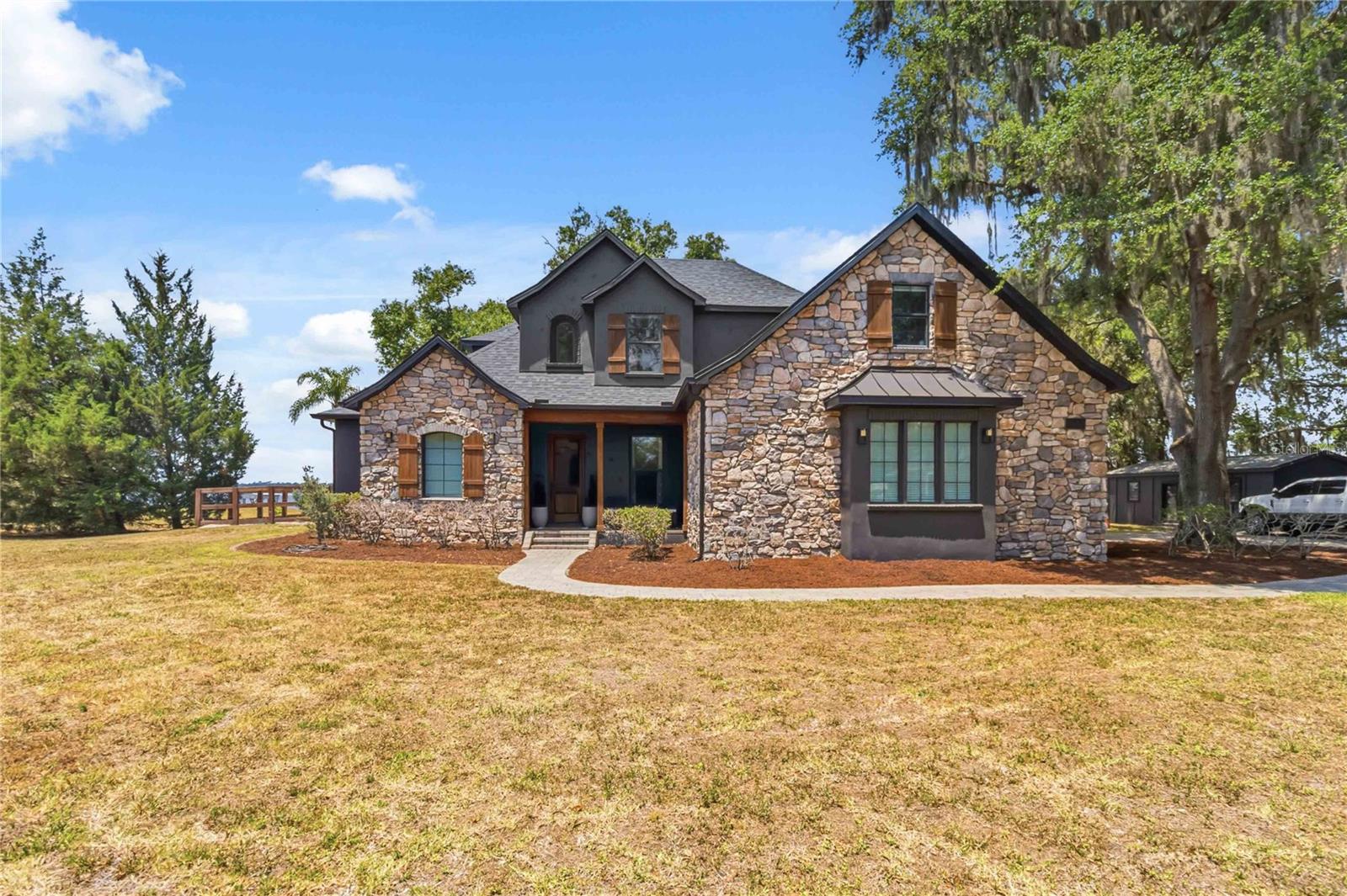 6805 BASS HWY, ST CLOUD, FL, 34771
