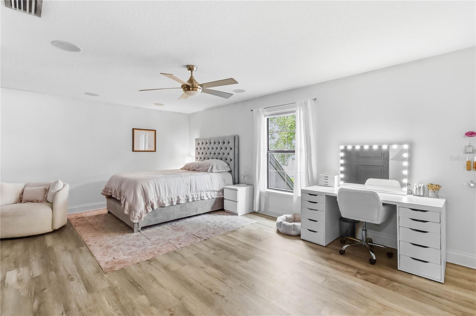 6805 BASS HWY, ST CLOUD, FL, 34771