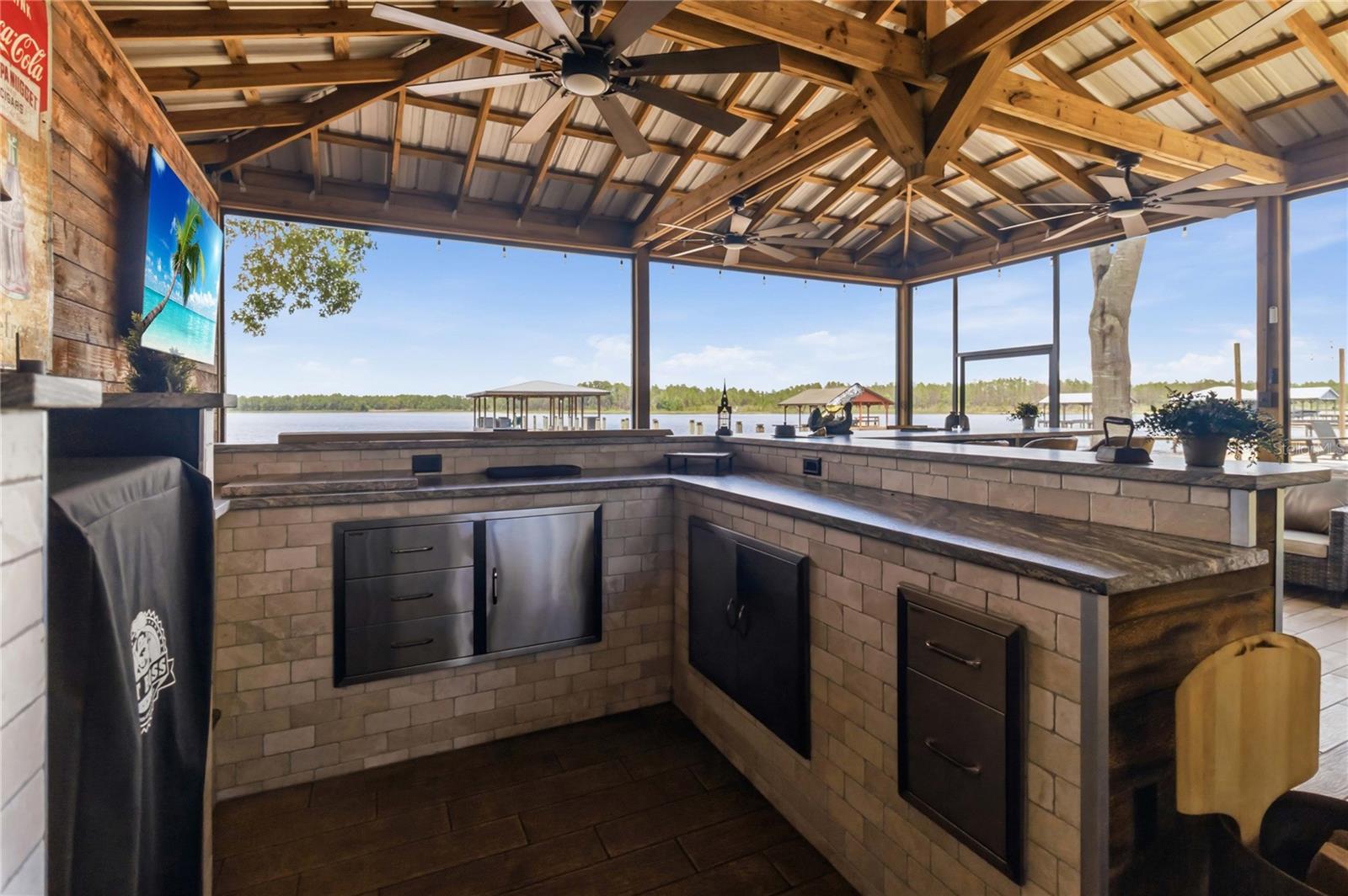 6805 BASS HWY, ST CLOUD, FL, 34771