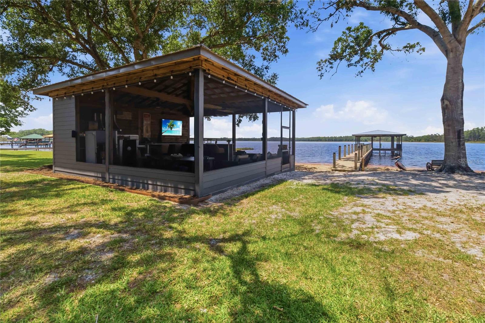 6805 BASS HWY, ST CLOUD, FL, 34771