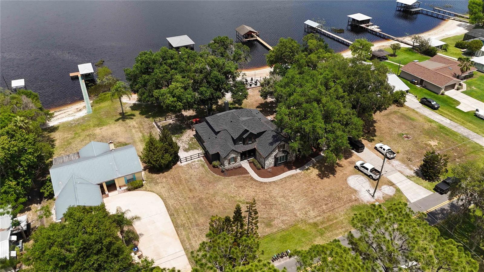 6805 BASS HWY, ST CLOUD, FL, 34771