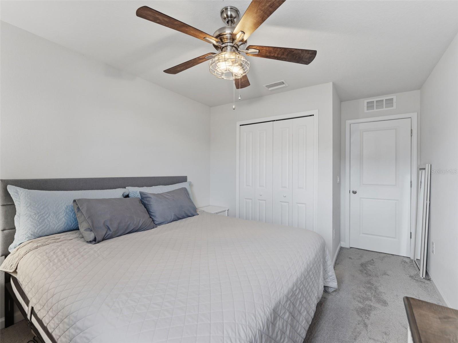 12259 BLUE PACIFIC DR, RIVERVIEW, FL, 33579