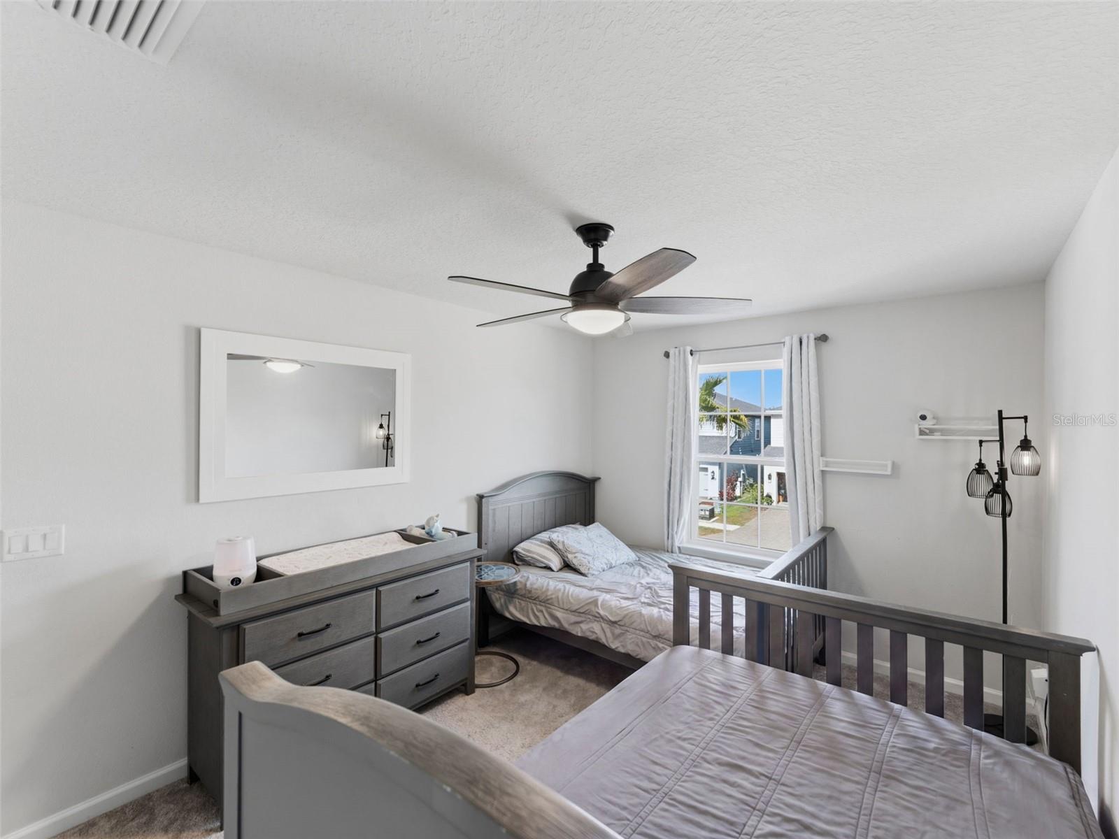 12259 BLUE PACIFIC DR, RIVERVIEW, FL, 33579