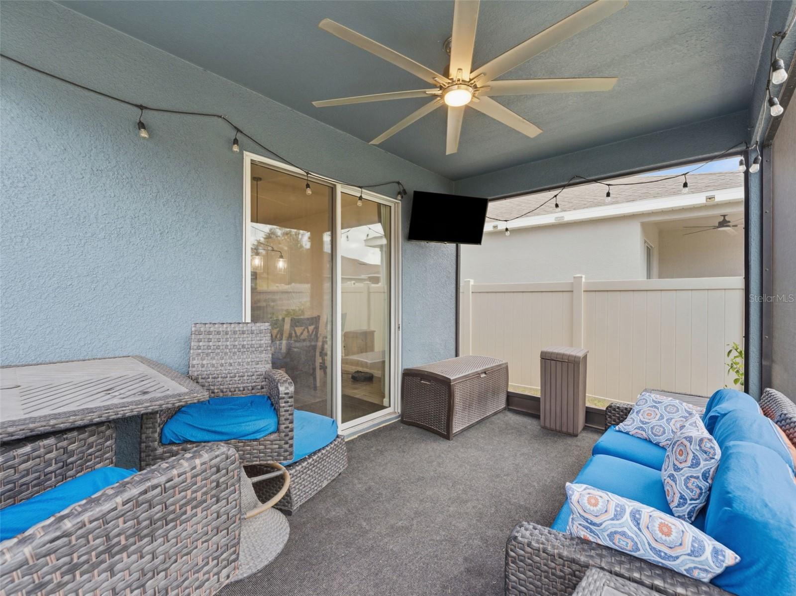 12259 BLUE PACIFIC DR, RIVERVIEW, FL, 33579