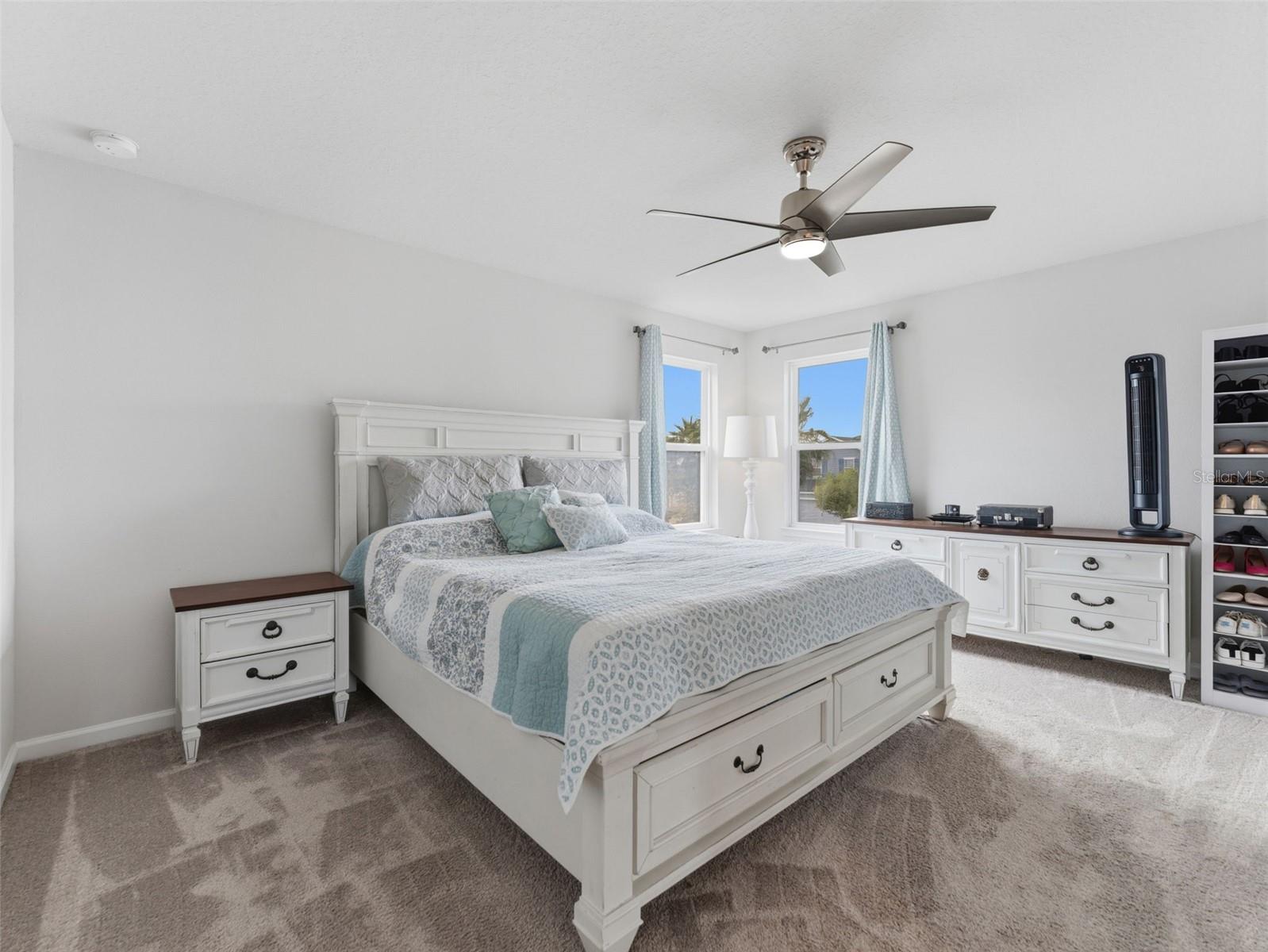 12259 BLUE PACIFIC DR, RIVERVIEW, FL, 33579
