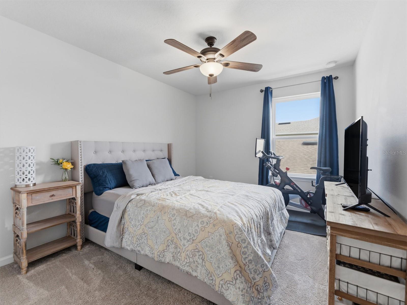 12259 BLUE PACIFIC DR, RIVERVIEW, FL, 33579