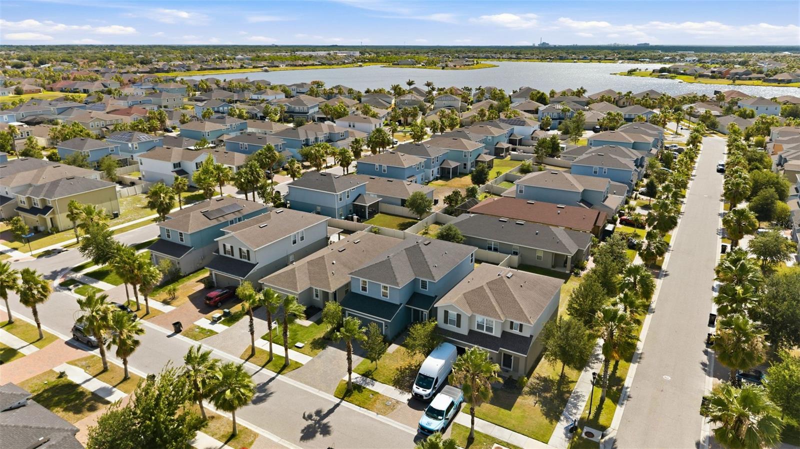 12259 BLUE PACIFIC DR, RIVERVIEW, FL, 33579