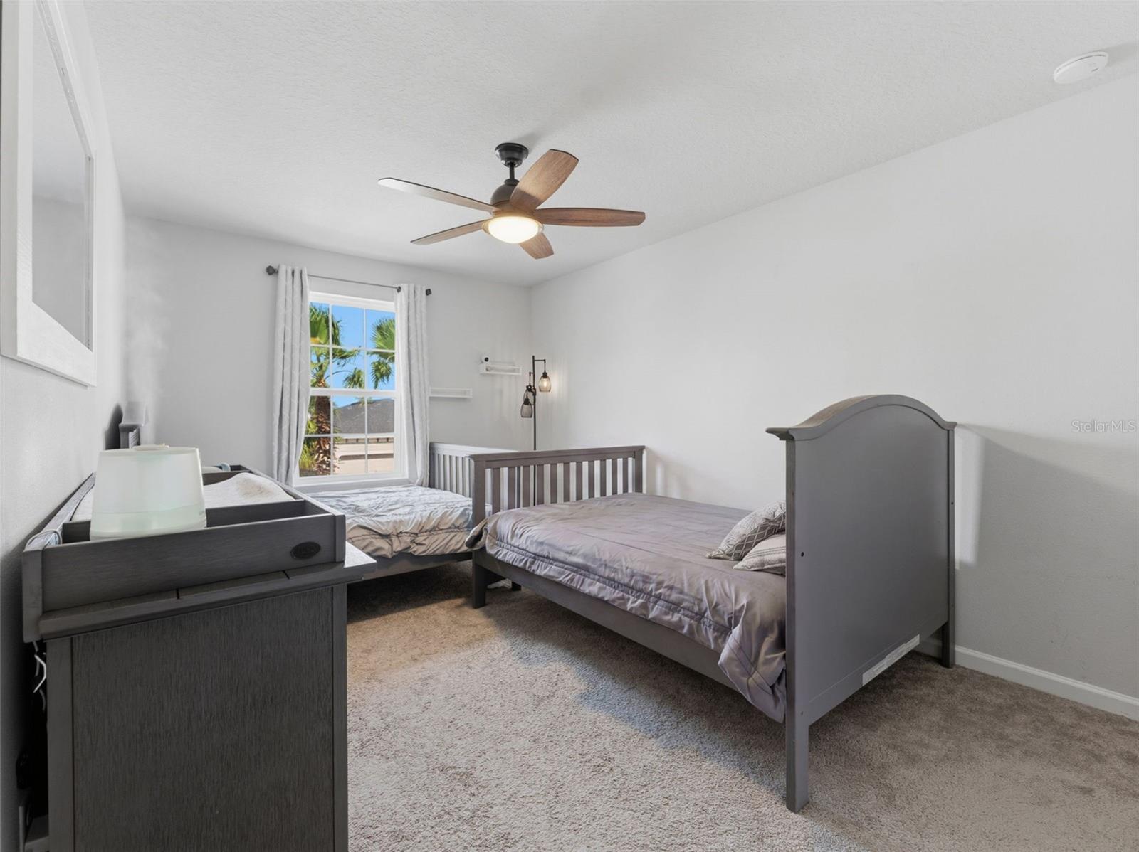 12259 BLUE PACIFIC DR, RIVERVIEW, FL, 33579