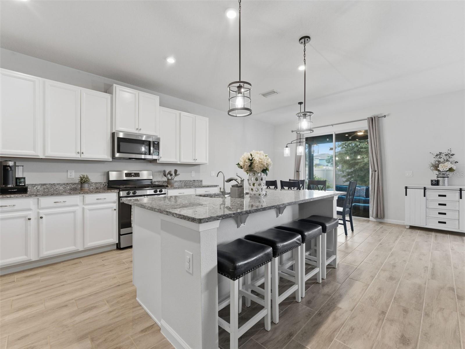12259 BLUE PACIFIC DR, RIVERVIEW, FL, 33579
