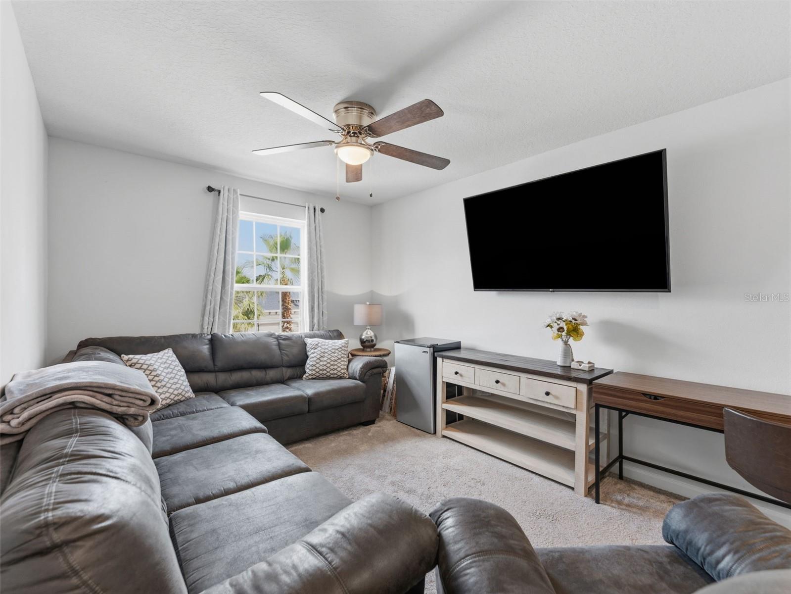 12259 BLUE PACIFIC DR, RIVERVIEW, FL, 33579