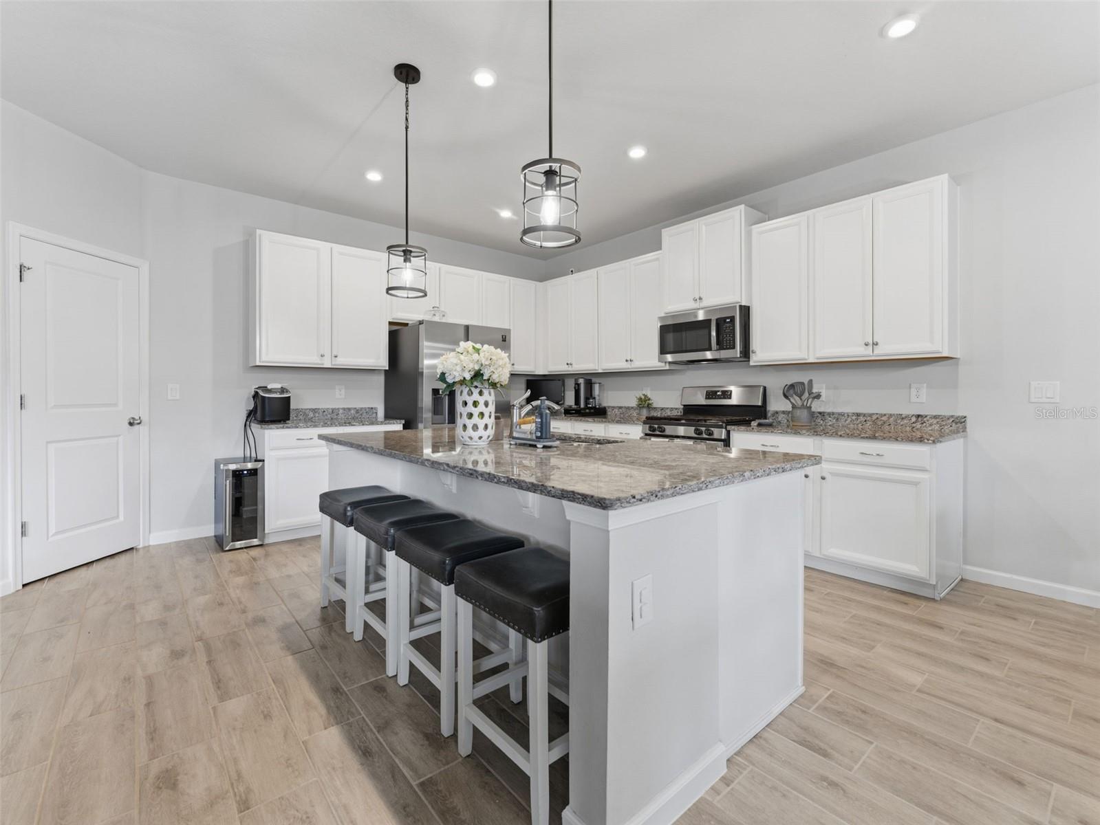 12259 BLUE PACIFIC DR, RIVERVIEW, FL, 33579