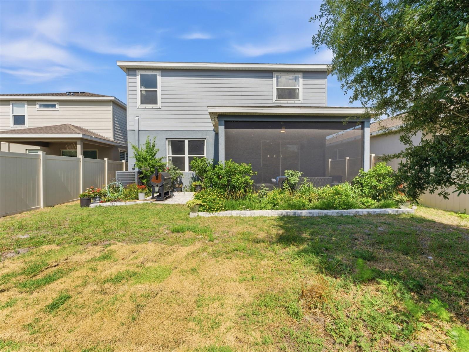 12259 BLUE PACIFIC DR, RIVERVIEW, FL, 33579