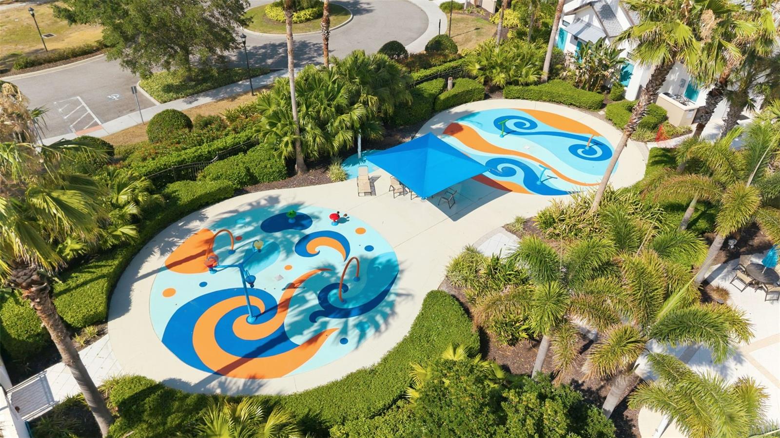 12259 BLUE PACIFIC DR, RIVERVIEW, FL, 33579